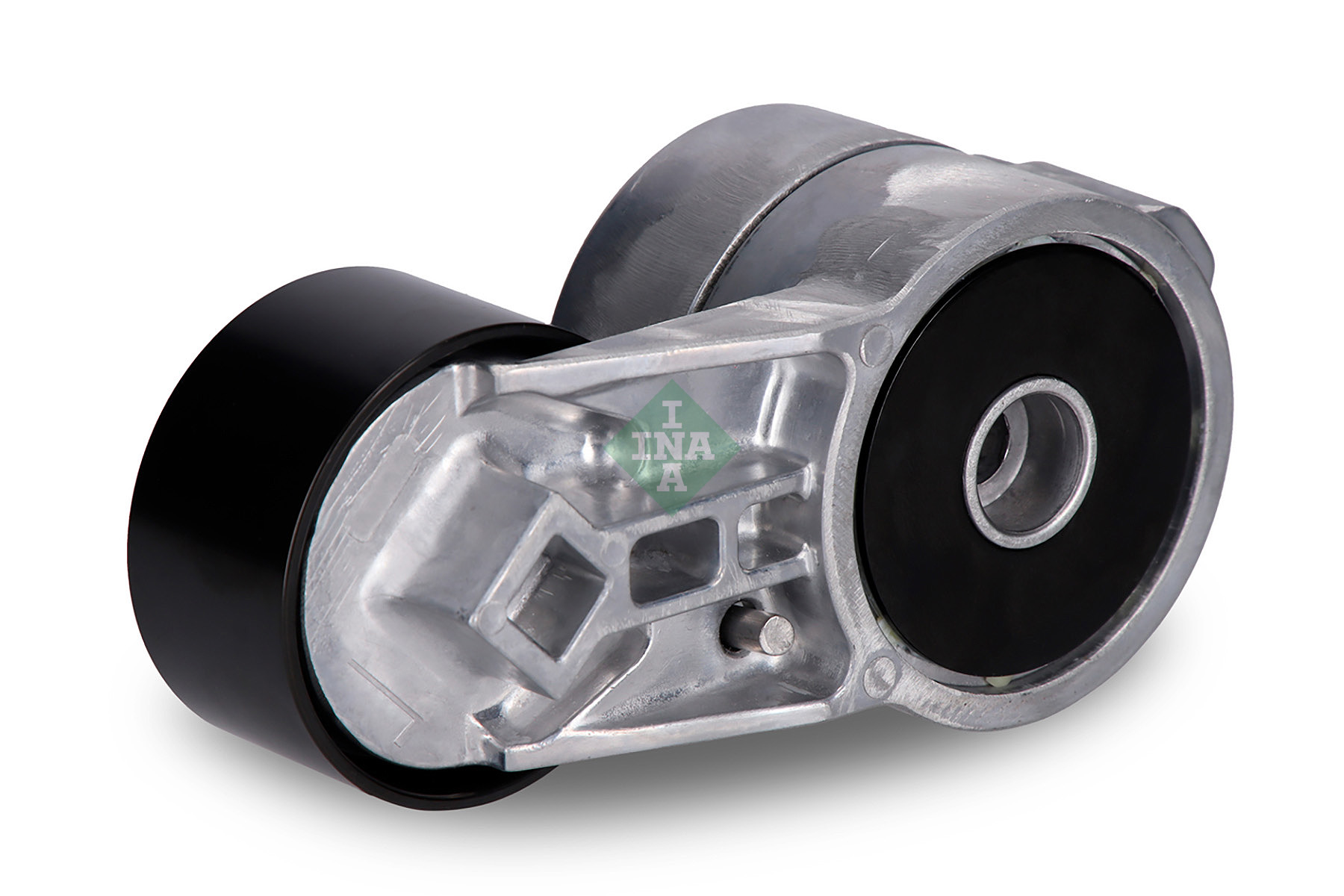 Cuscinetto tendicinghia per cinghia servizi / alternatore Poly-v