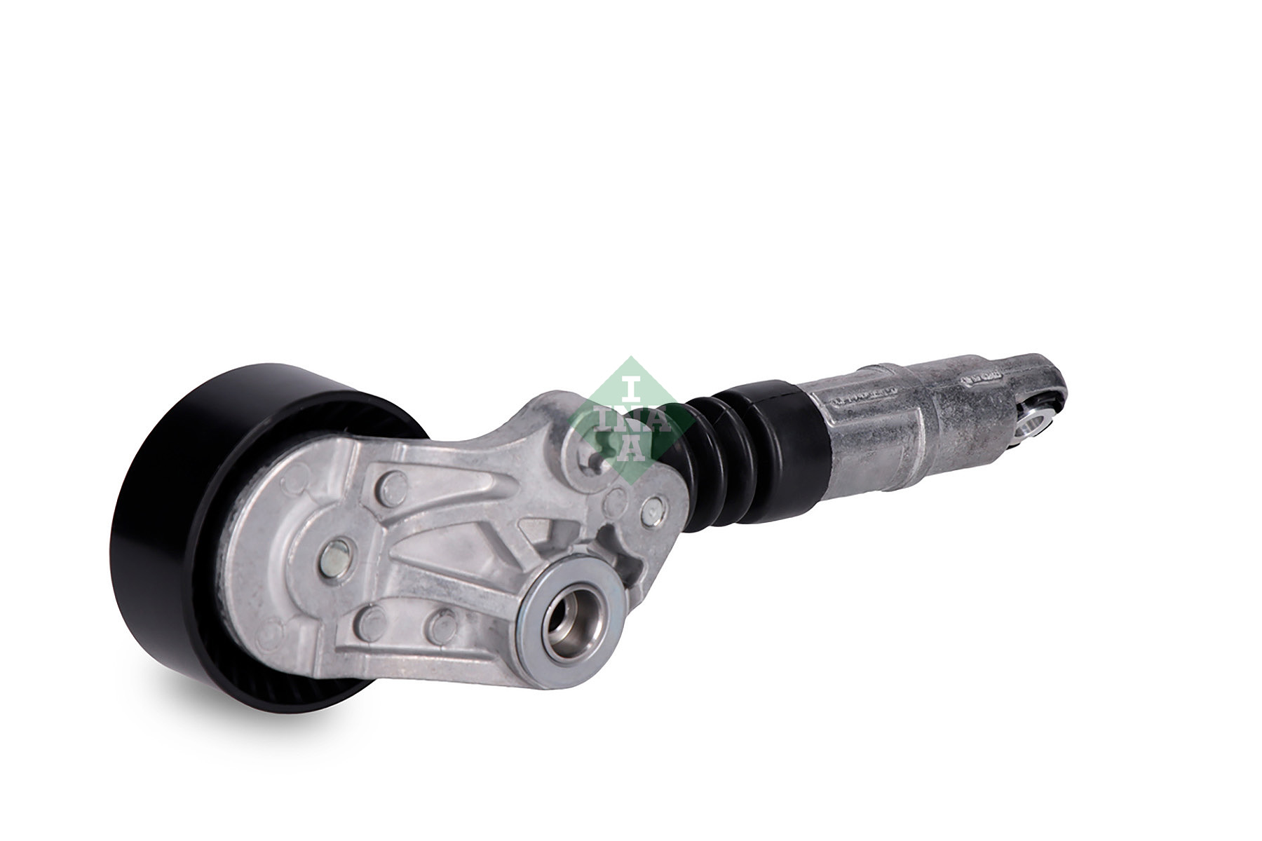Cuscinetto tendicinghia per cinghia servizi / alternatore Poly-v