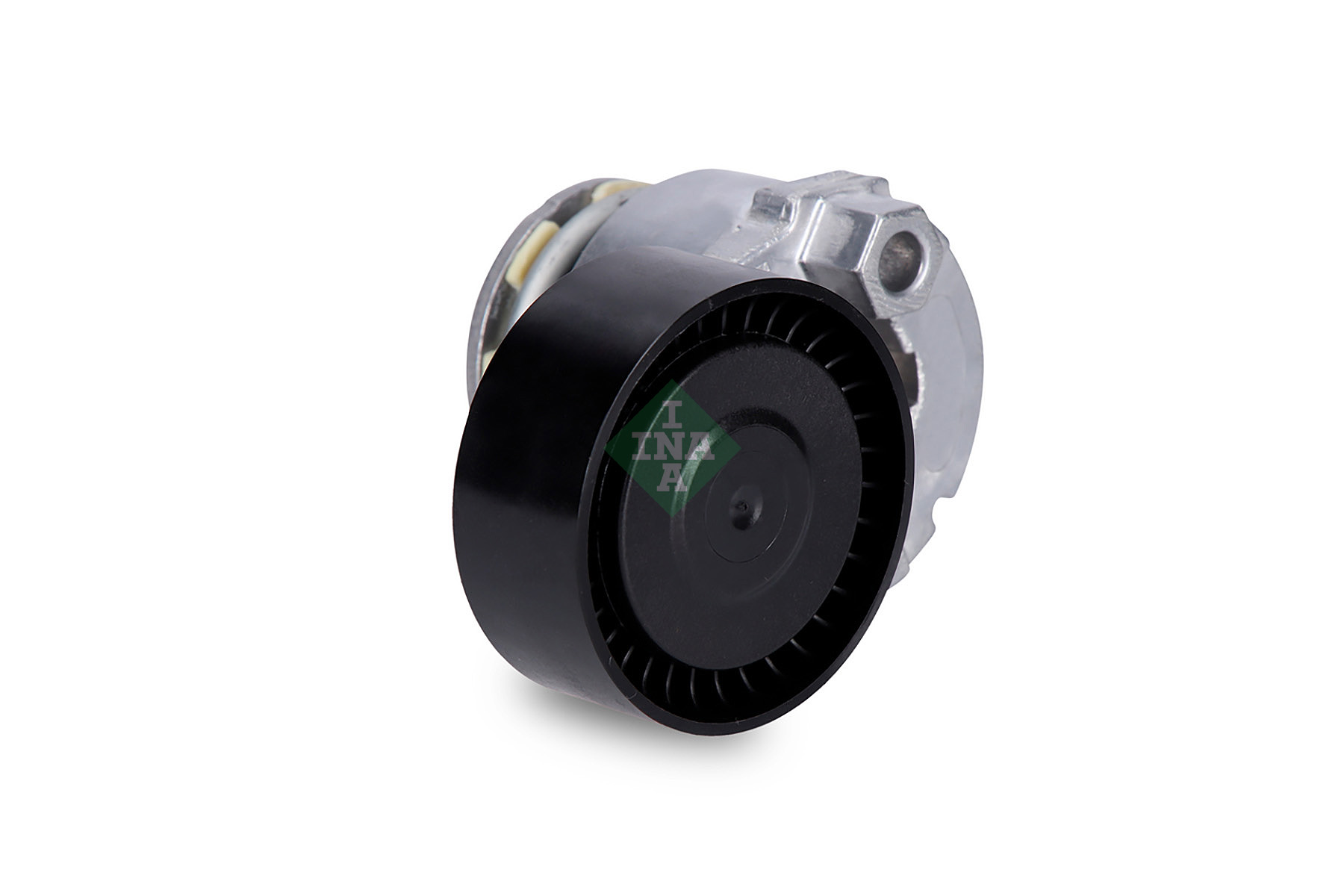 Cuscinetto tendicinghia per cinghia servizi / alternatore Poly-v