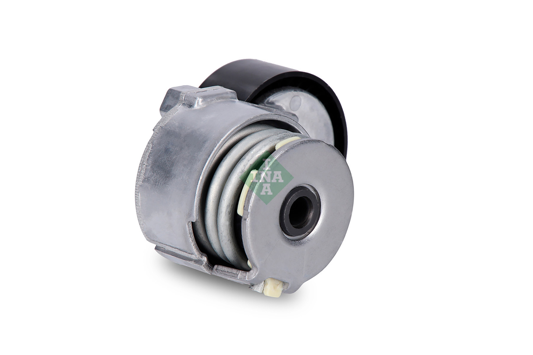 Cuscinetto tendicinghia per cinghia servizi / alternatore Poly-v