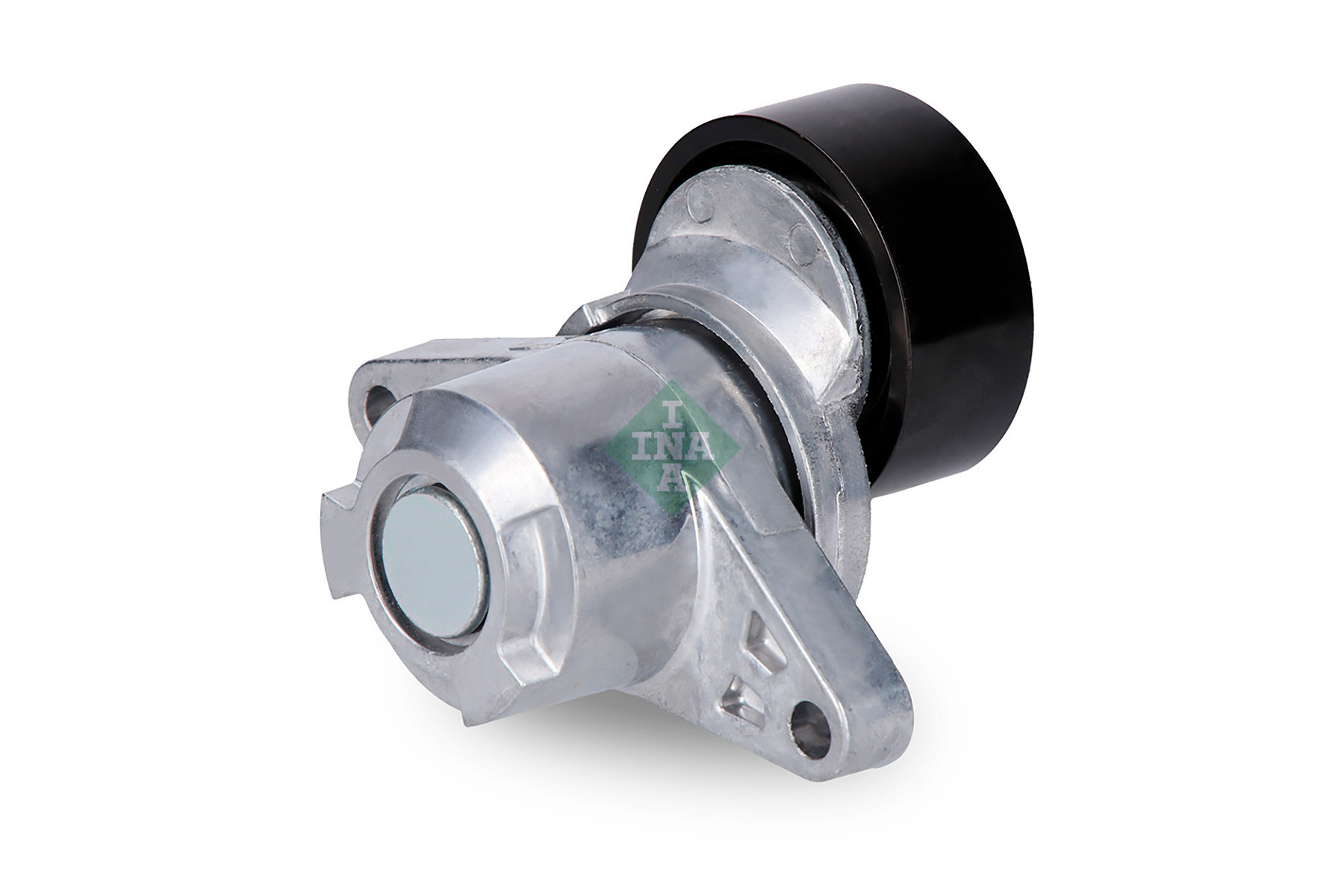 Cuscinetto tendicinghia per cinghia servizi / alternatore Poly-v