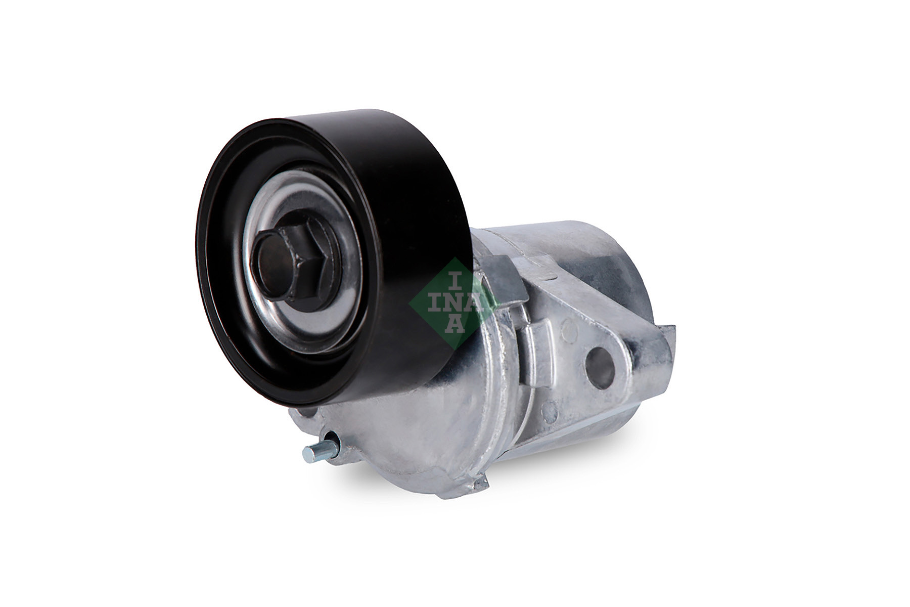 Cuscinetto tendicinghia per cinghia servizi / alternatore Poly-v