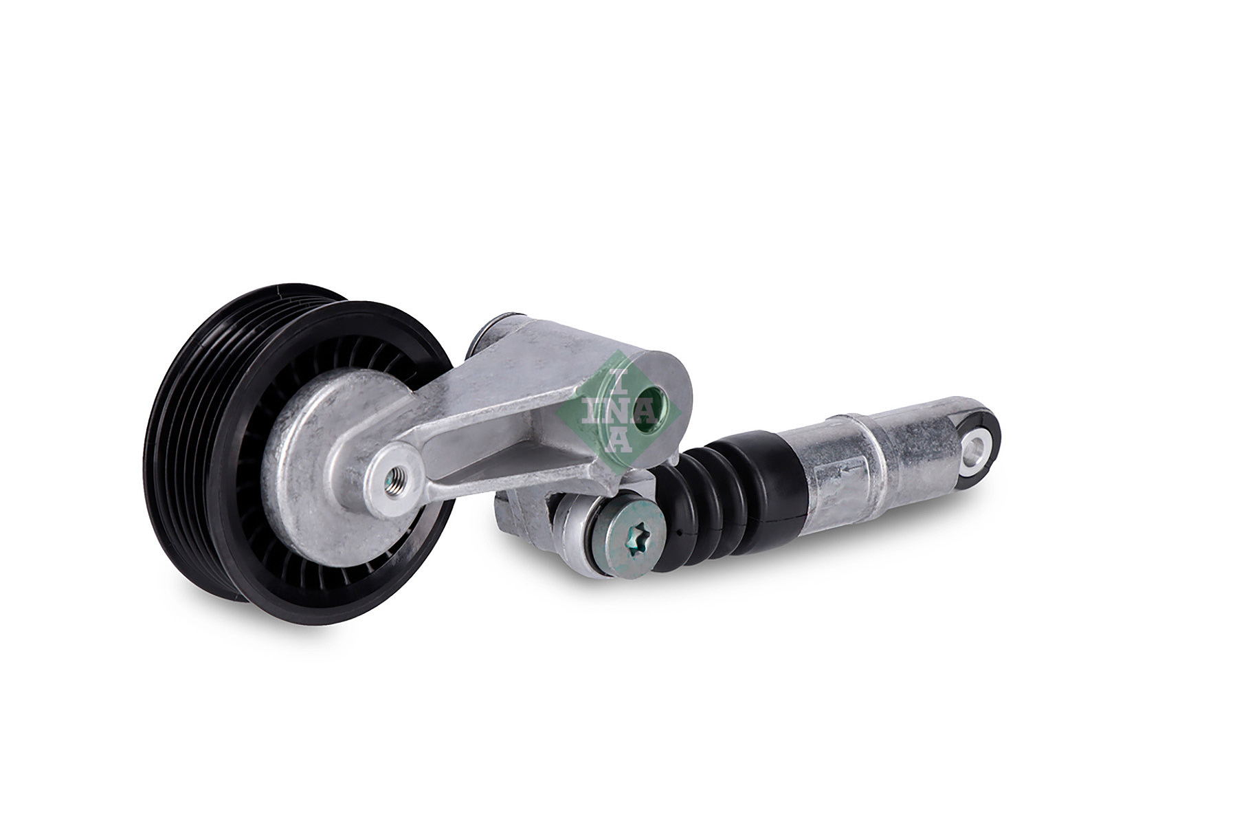 TENDICINGHIA SCIOLTO VW CRAFTER 30-50   2E   2.5 TDI  04.2006  07.2011