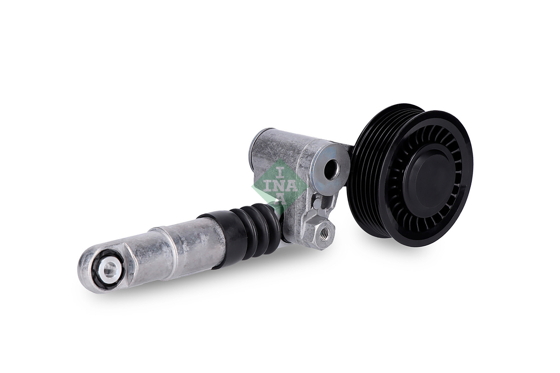 TENDICINGHIA SCIOLTO VW CRAFTER 30-50   2E   2.5 TDI  04.2006  07.2011