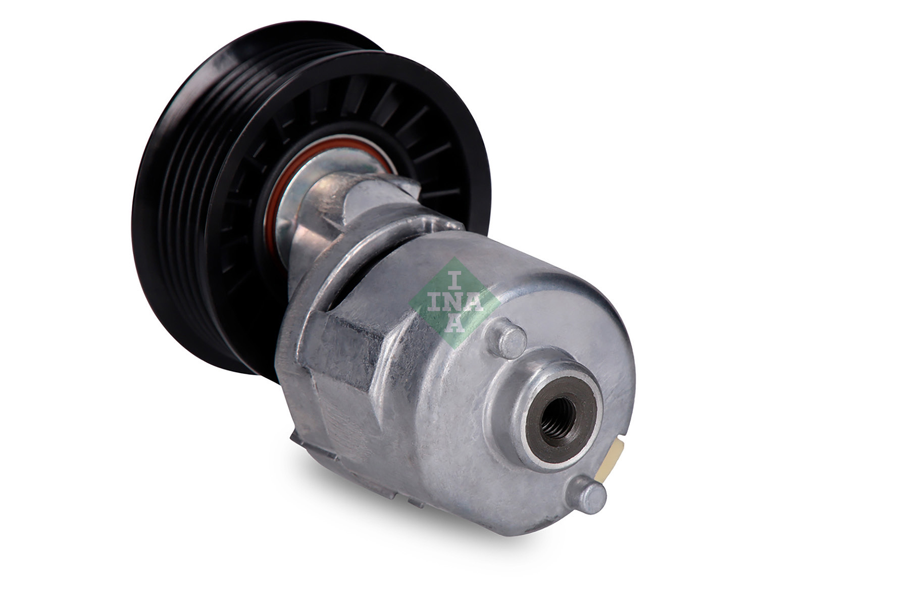Cuscinetto tendicinghia per cinghia servizi / alternatore Poly-v