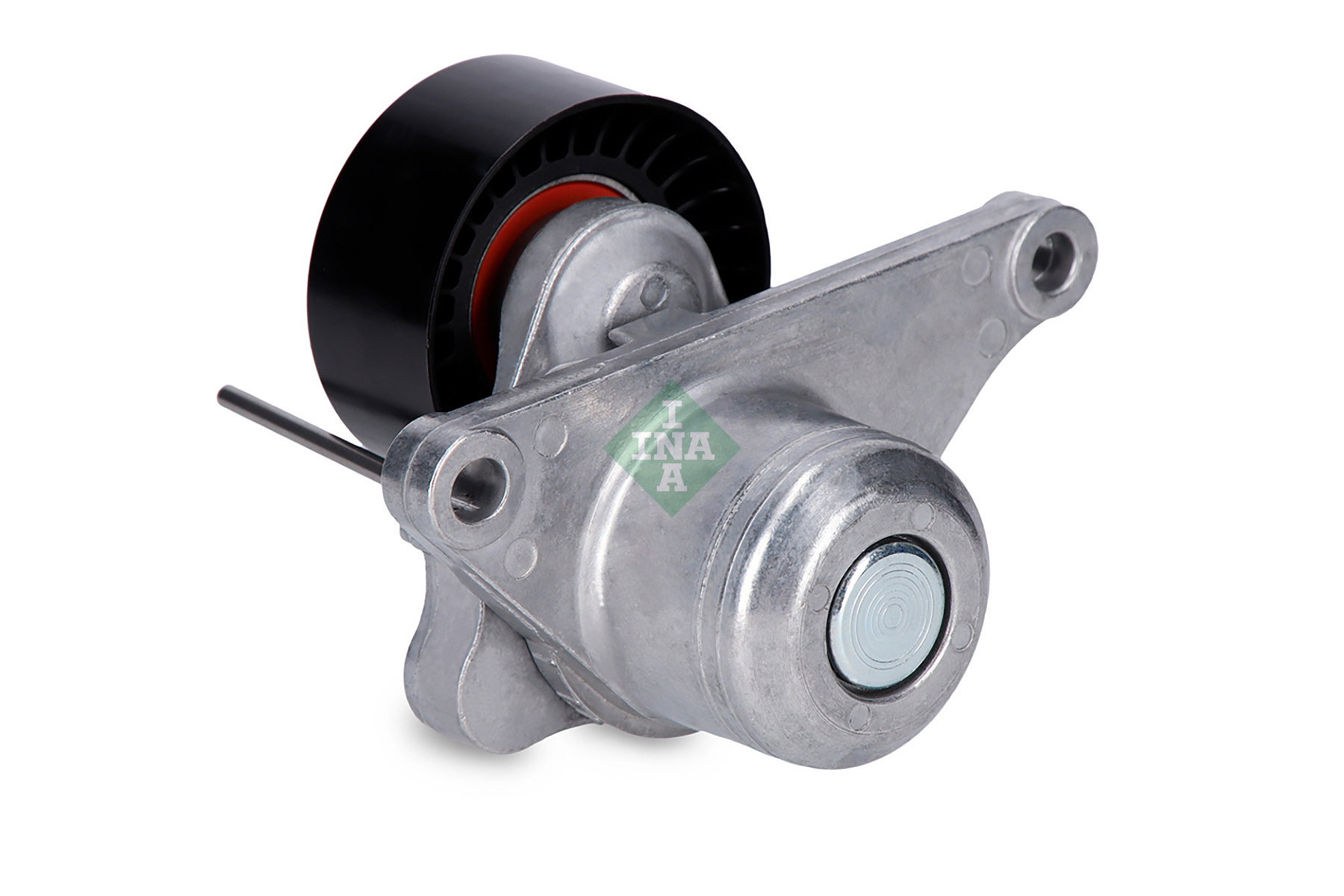 Cuscinetto tendicinghia per cinghia servizi / alternatore Poly-v