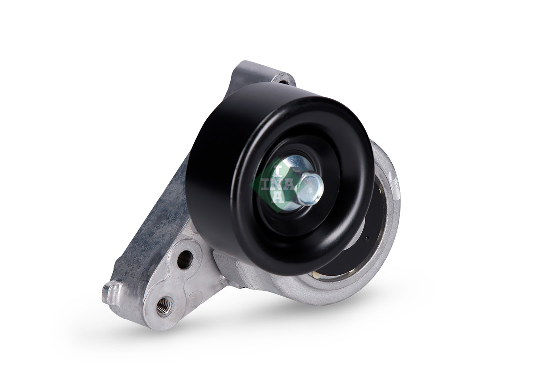 Cuscinetto tendicinghia per cinghia servizi / alternatore Poly-v