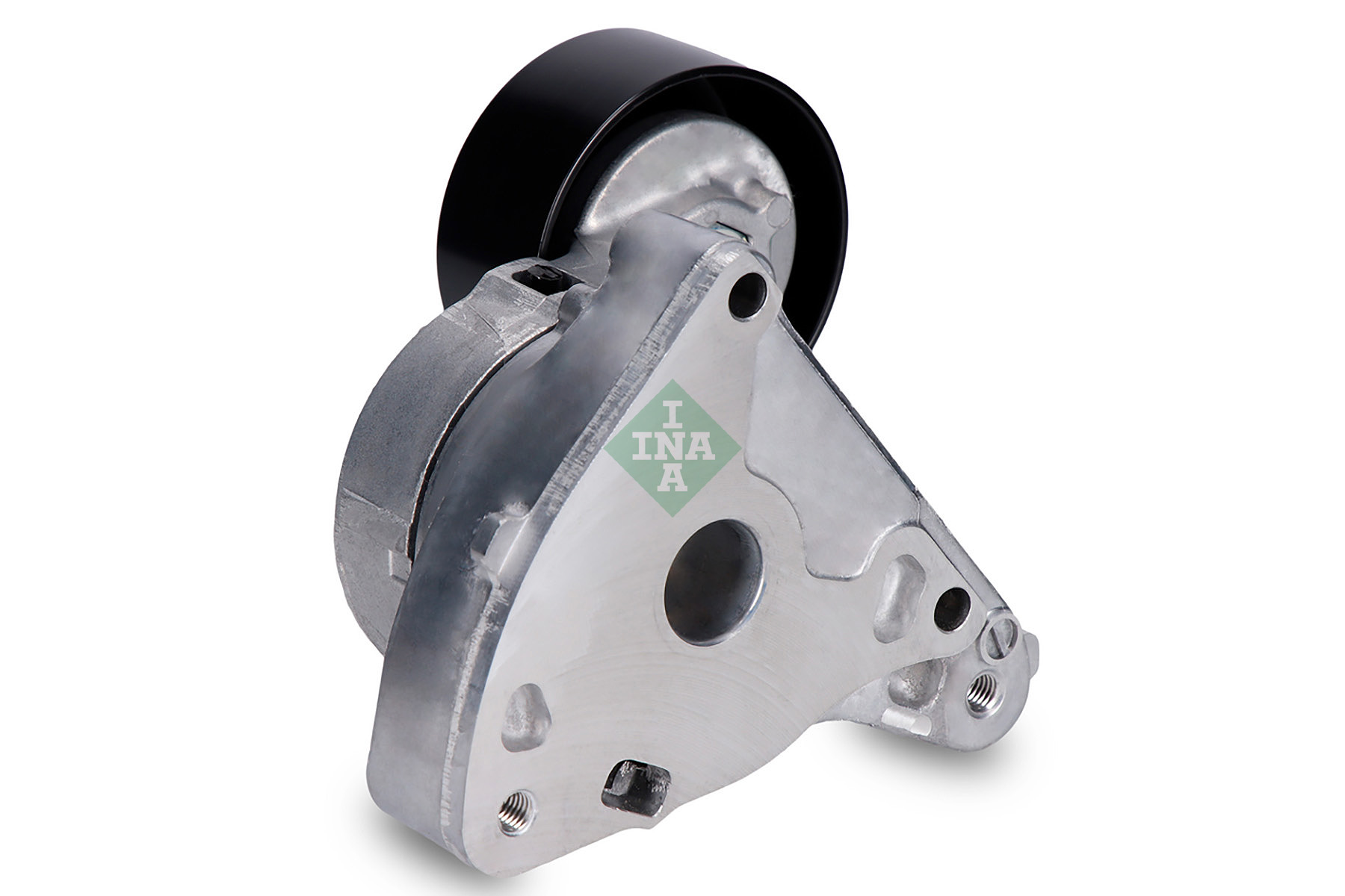 Cuscinetto tendicinghia per cinghia servizi / alternatore Poly-v
