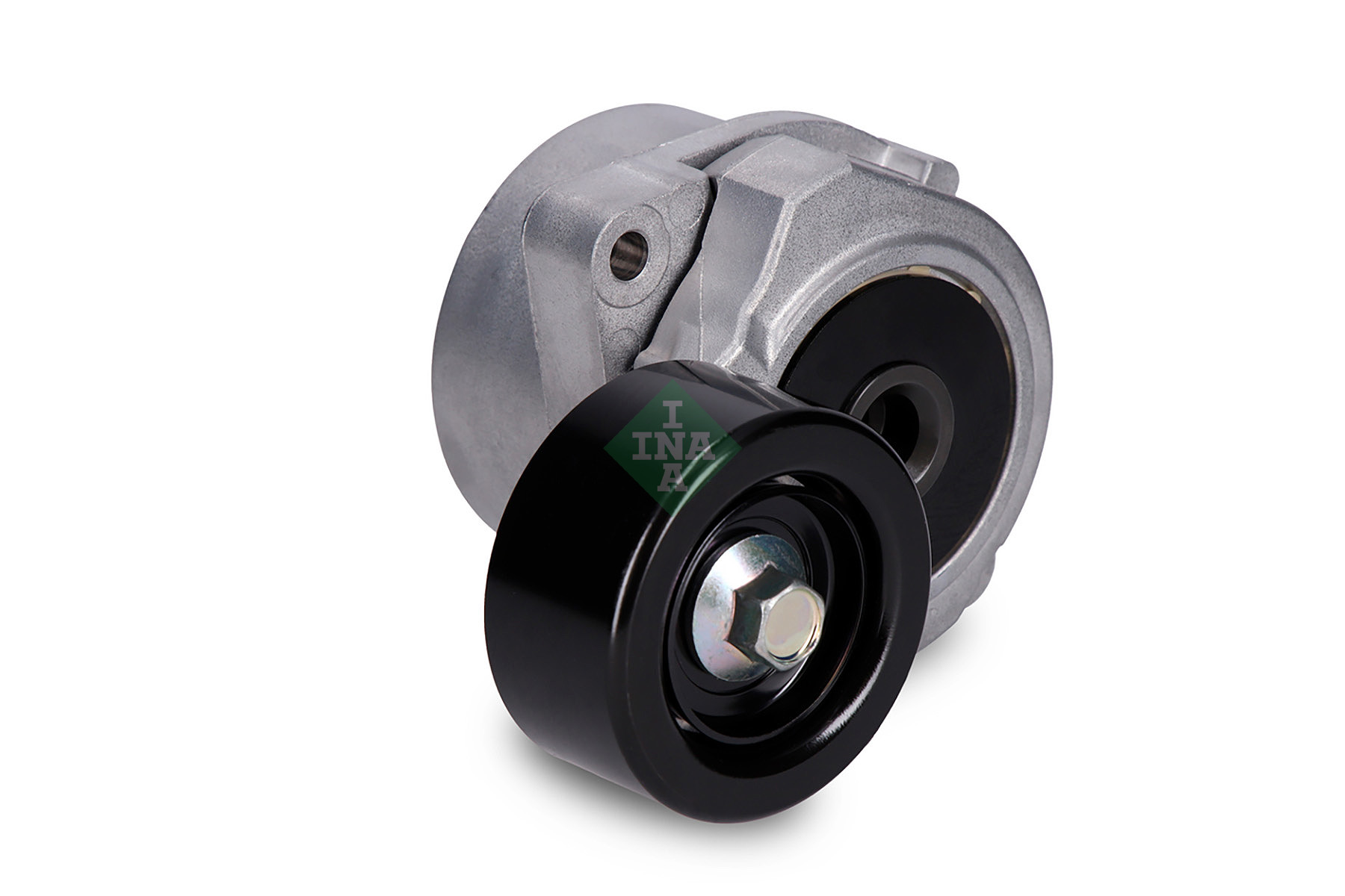 Cuscinetto tendicinghia per cinghia servizi / alternatore Poly-v