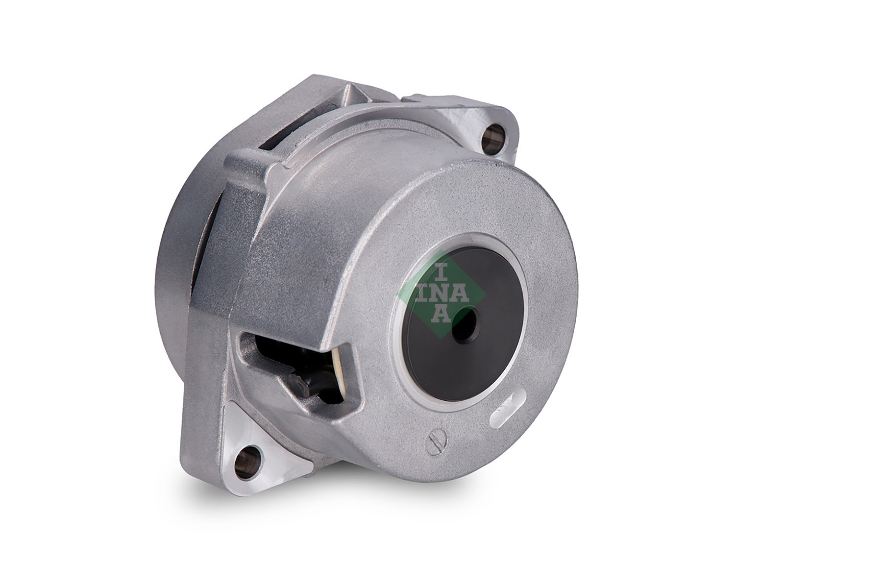 Cuscinetto tendicinghia per cinghia servizi / alternatore Poly-v