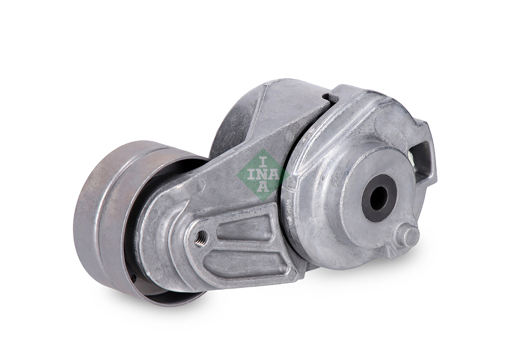 Cuscinetto tendicinghia per cinghia servizi / alternatore Poly-v