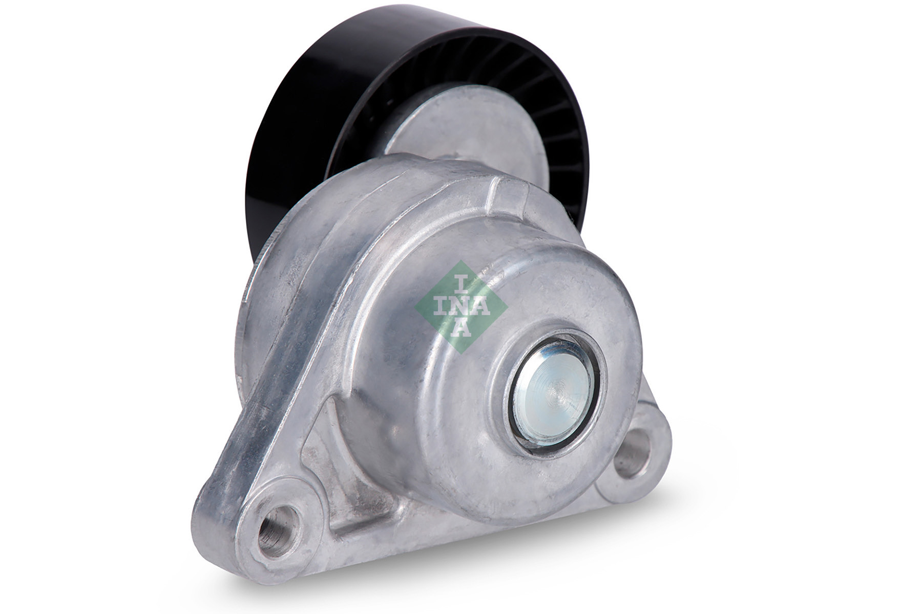 Cuscinetto tendicinghia per cinghia servizi / alternatore Poly-v