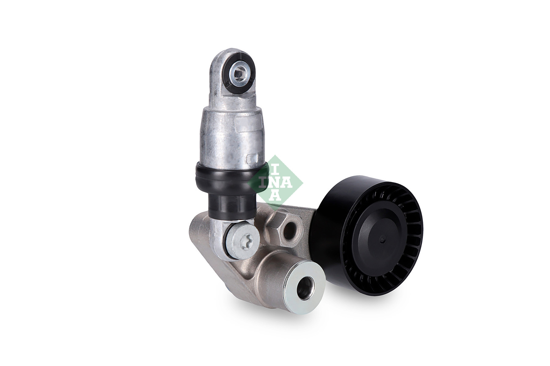 Cuscinetto tendicinghia per cinghia servizi / alternatore Poly-v