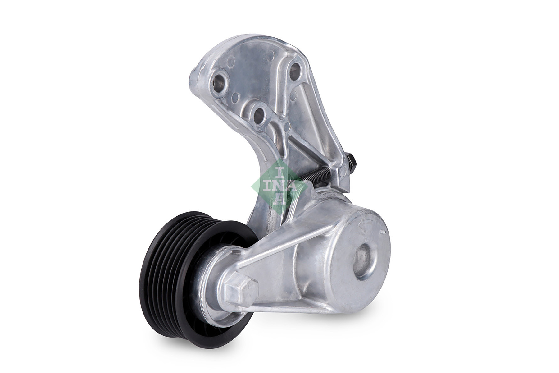 TENDICINGHIA SCIOLTO VW TOUAREG  7LA 7L6 7L7  3.2 V6  10.2002  11.2006