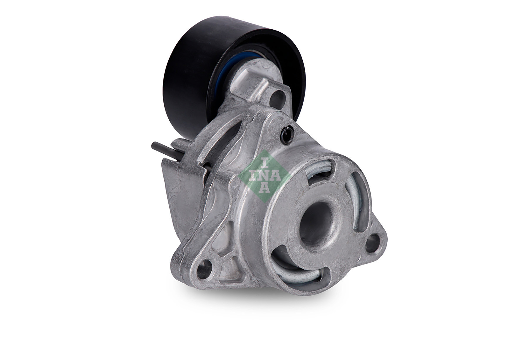 Cuscinetto tendicinghia per cinghia servizi / alternatore Poly-v