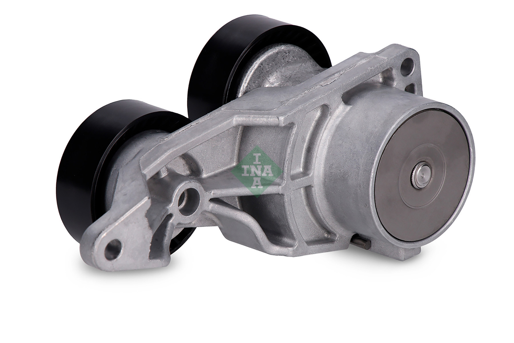 Cuscinetto tendicinghia per cinghia servizi / alternatore Poly-v