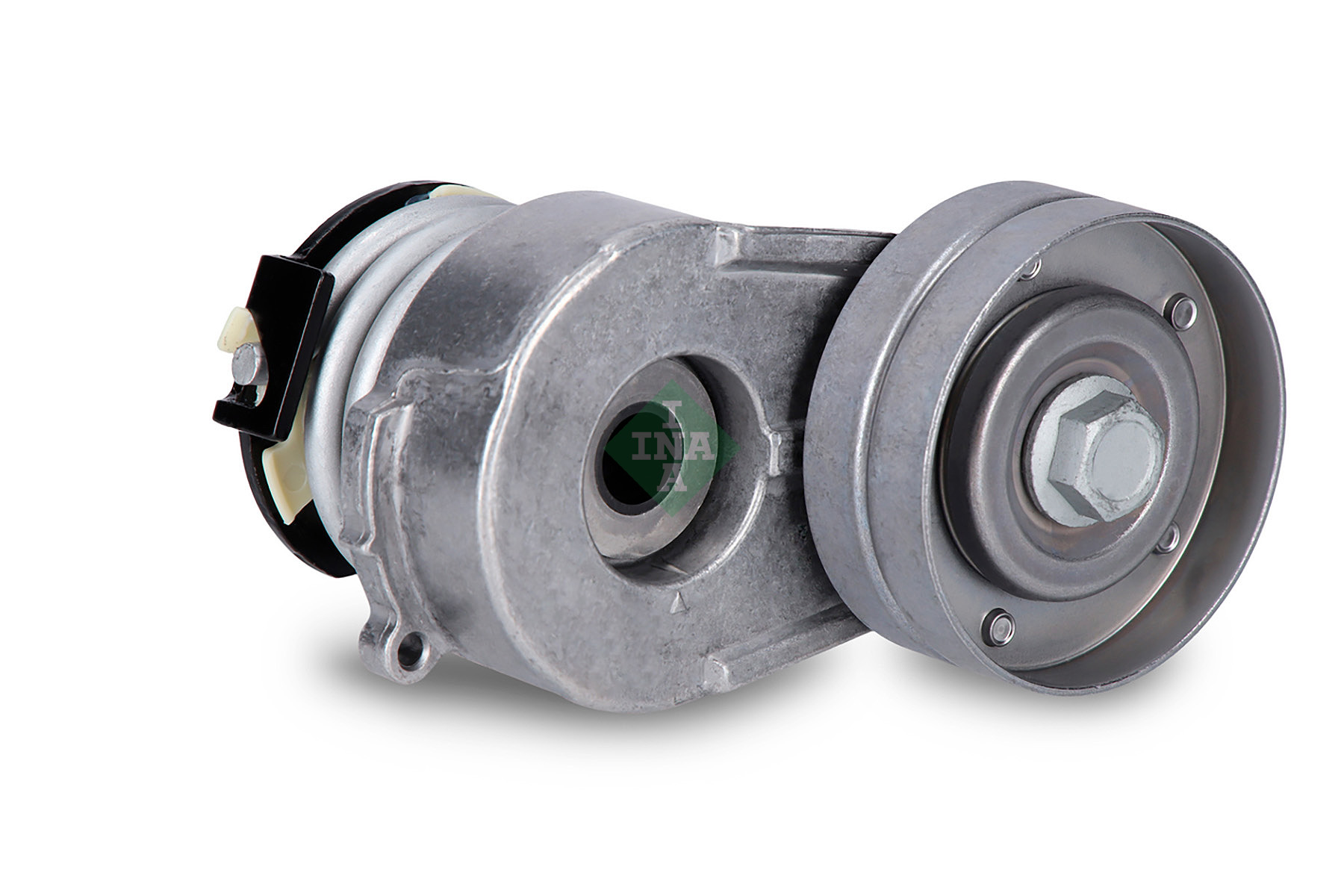 Cuscinetto tendicinghia per cinghia servizi / alternatore Poly-v