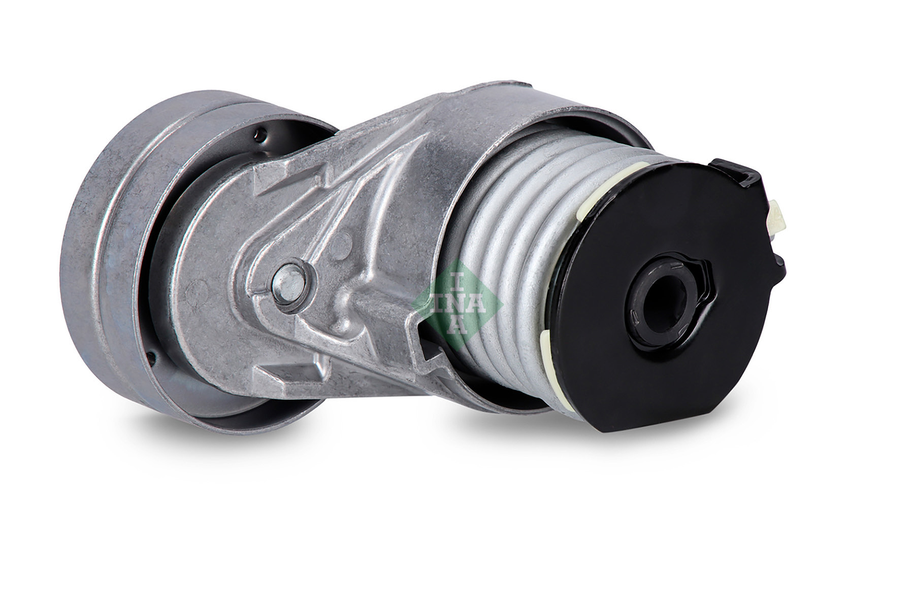 Cuscinetto tendicinghia per cinghia servizi / alternatore Poly-v