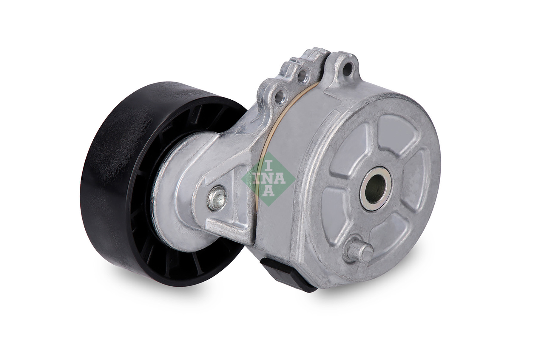 Cuscinetto tendicinghia per cinghia servizi / alternatore Poly-v