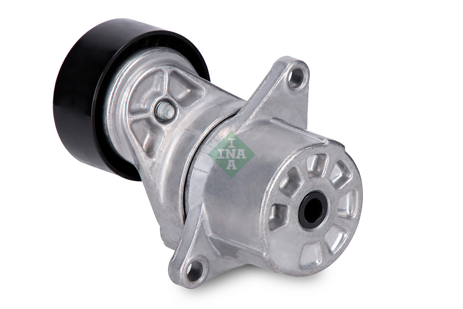 Cuscinetto tendicinghia per cinghia servizi / alternatore Poly-v