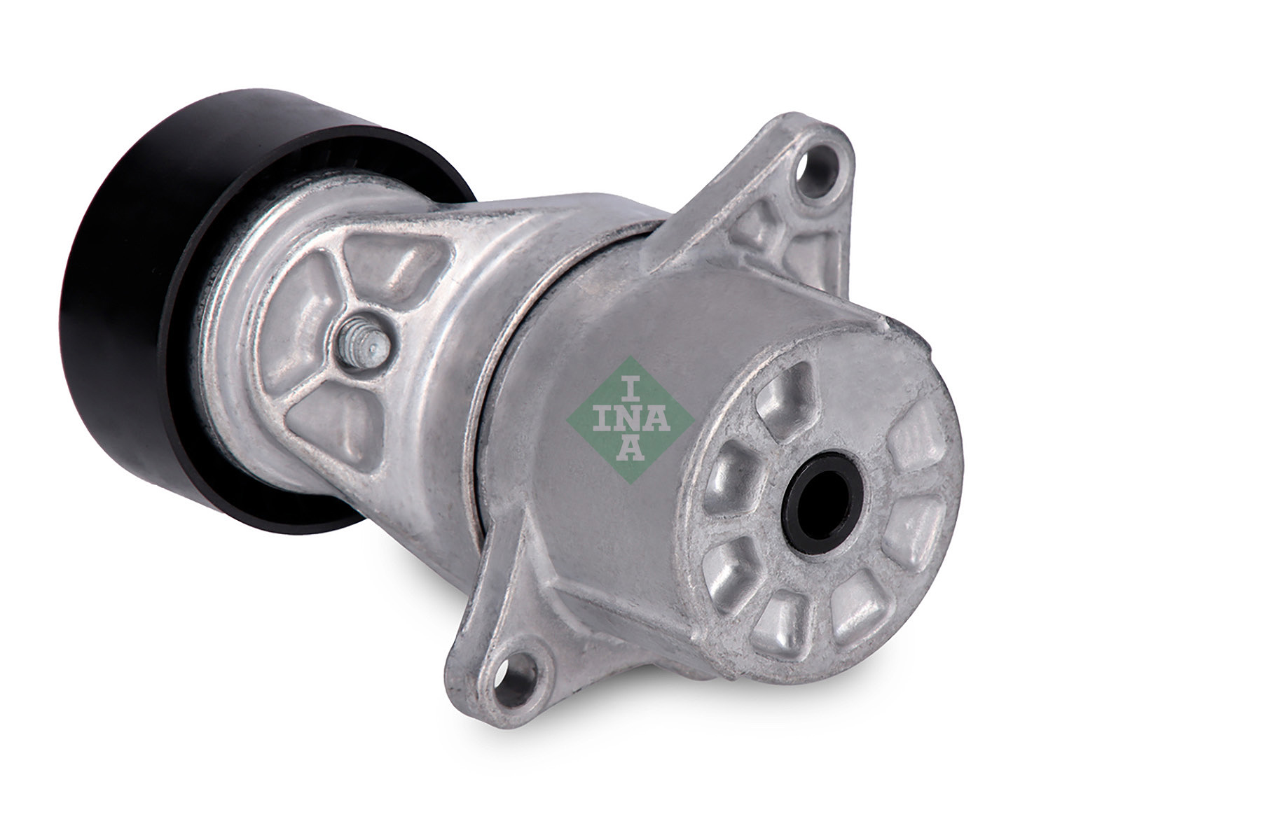 INA T.DISTRIBUZIONE MEREDES SPRINTER 313CDI -16