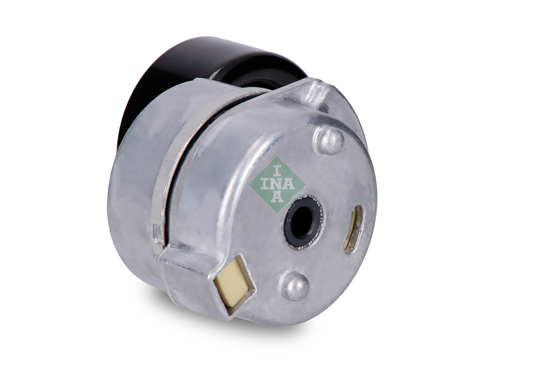 Cuscinetto tendicinghia per cinghia servizi / alternatore Poly-v