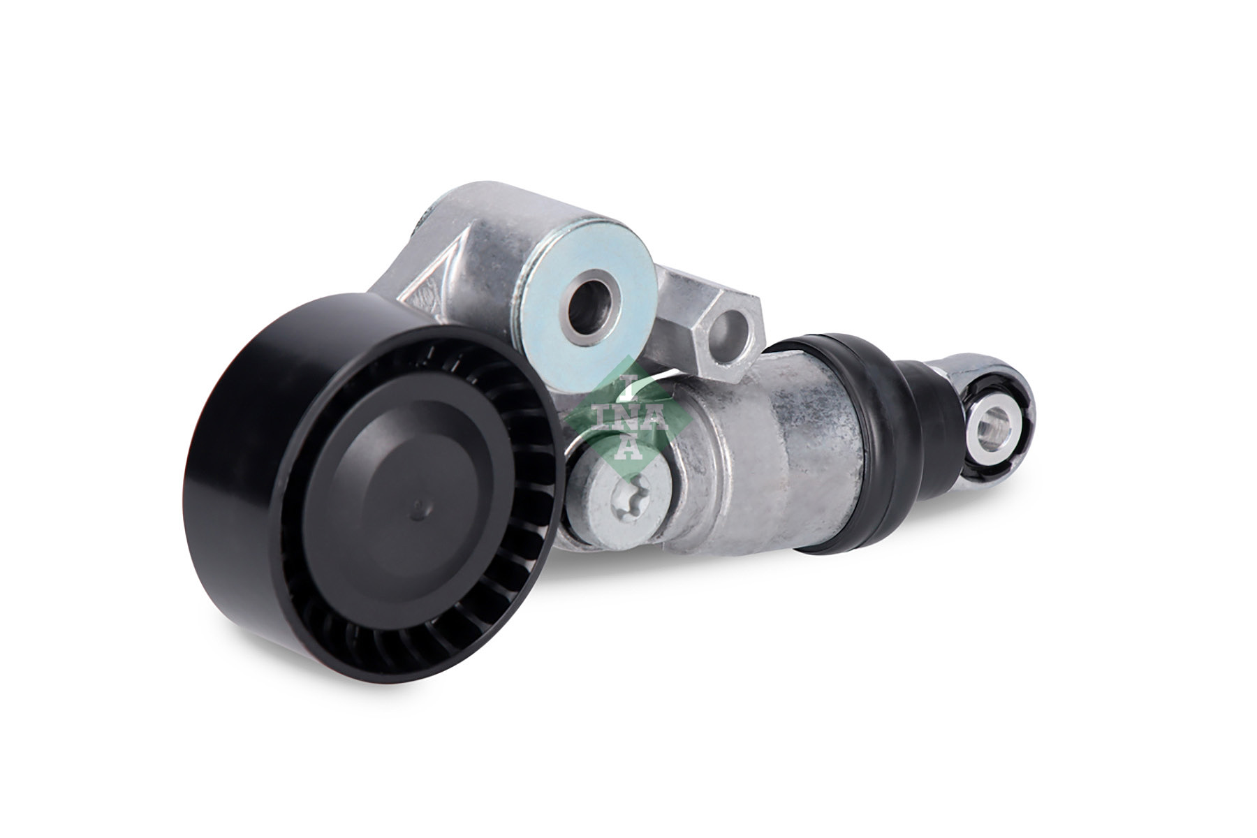 INA T.DISTRIBUZIONE MAZDA 2 1.5 14-
