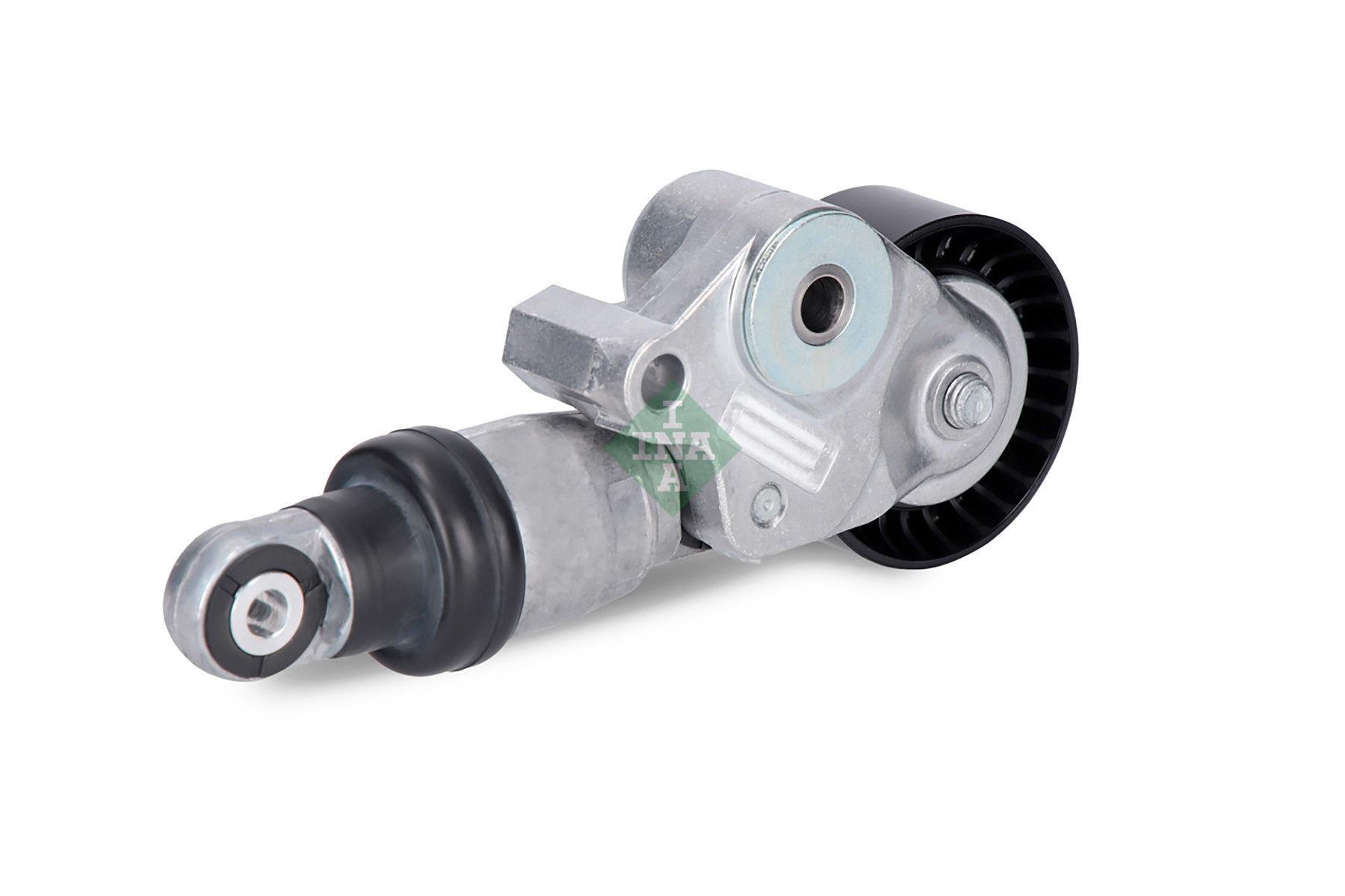 INA T.DISTRIBUZIONE MAZDA 2 1.5 14-