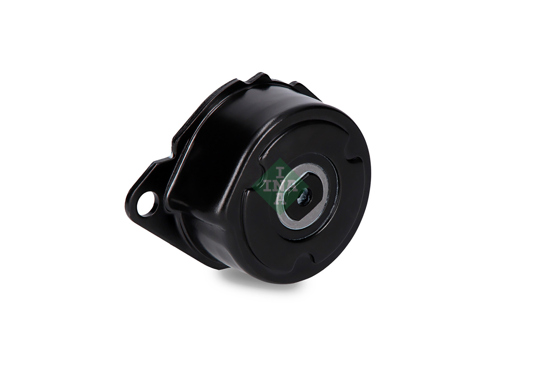 Cuscinetto tendicinghia per cinghia servizi / alternatore Poly-v