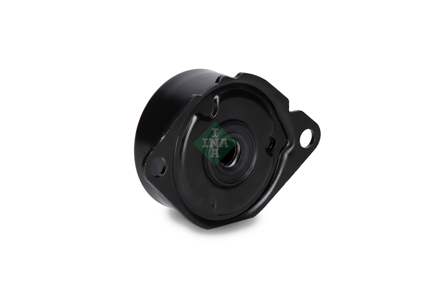 Cuscinetto tendicinghia per cinghia servizi / alternatore Poly-v