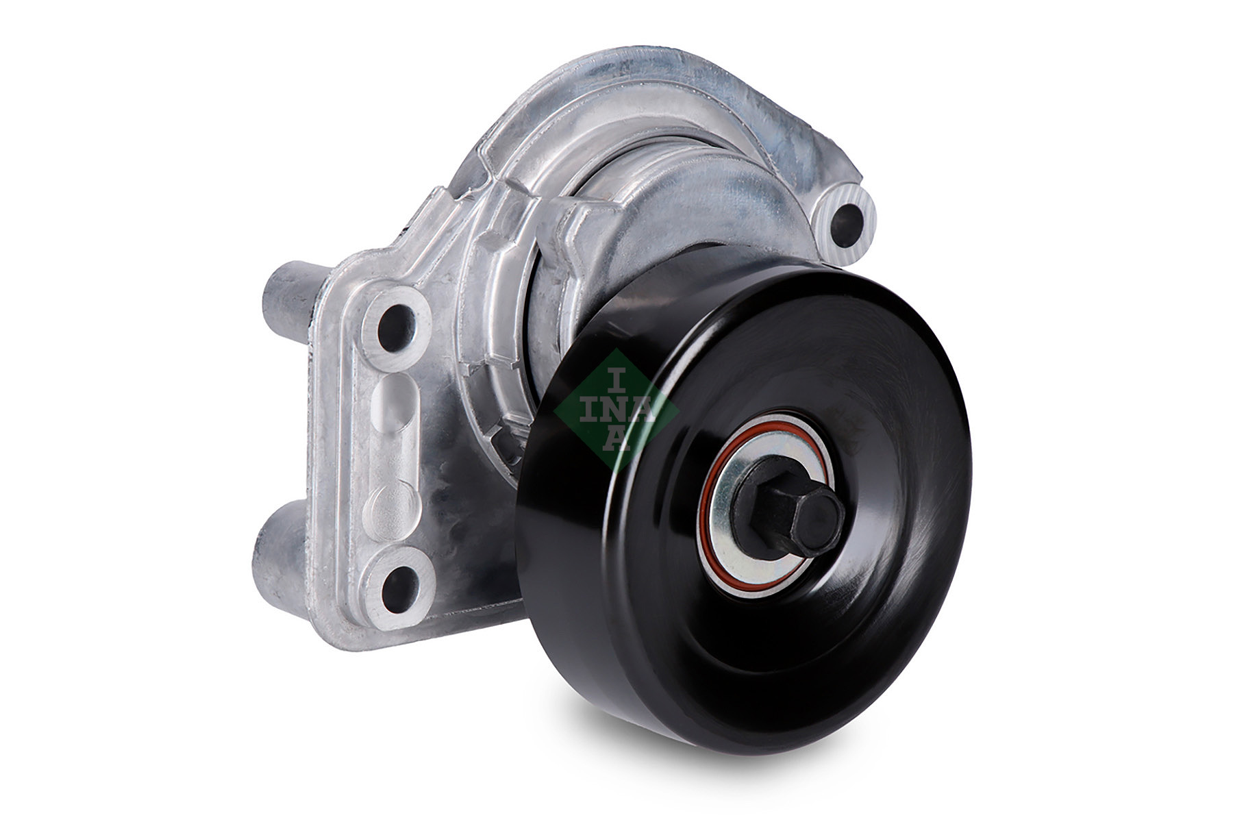 TENDICINGHIA SCIOLTO LEXUS SC  UZZ40   430  05.2001  07.2010