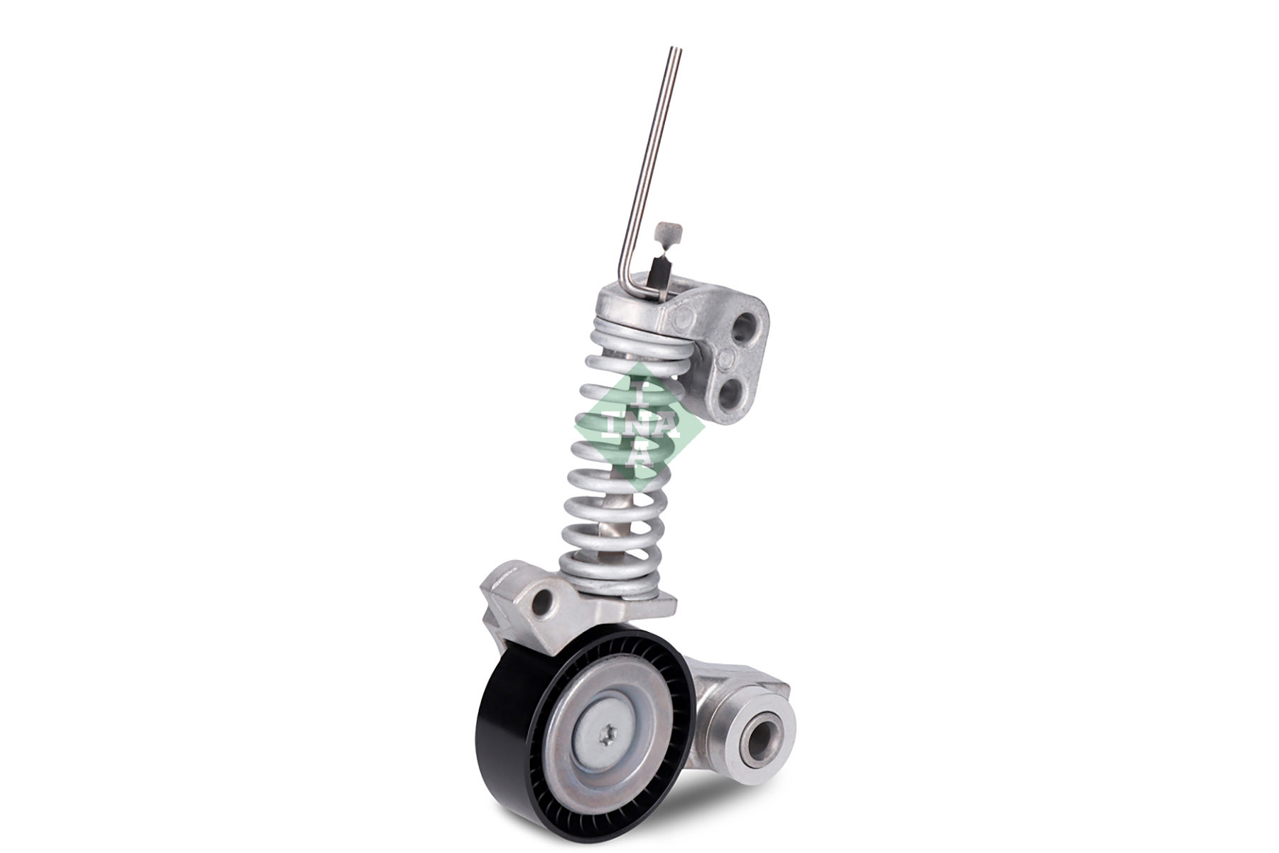 INA T.DISTRIBUZIONE VOLVO S60 2.0 D2 -18