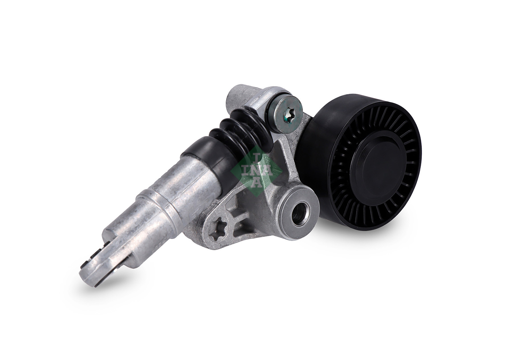 TENDICINGHIA SCIOLTO AUDI A6 Avant  4F5 C6  3.0 TDI quattro  03.2005  05.2006