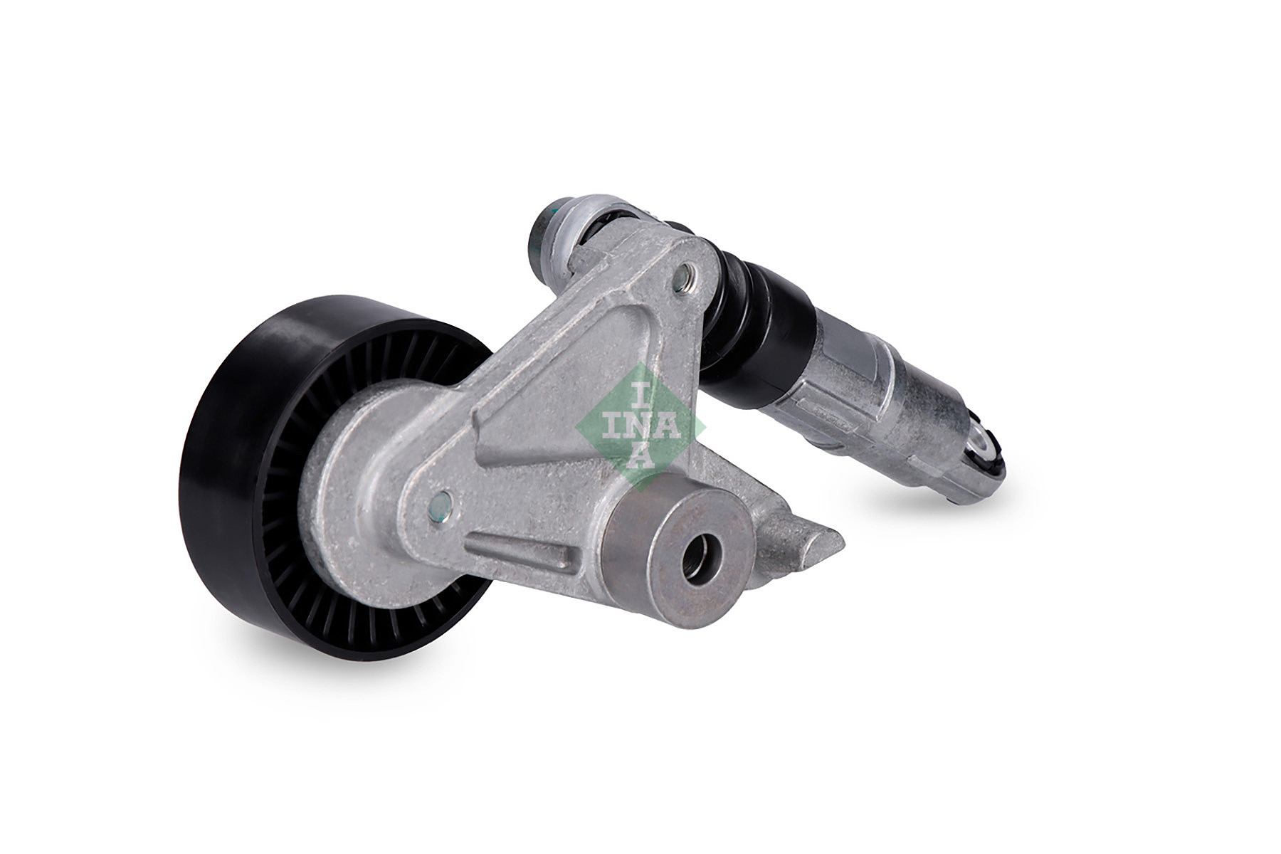 TENDICINGHIA SCIOLTO AUDI A6 Avant  4F5 C6  3.0 TDI quattro  03.2005  05.2006
