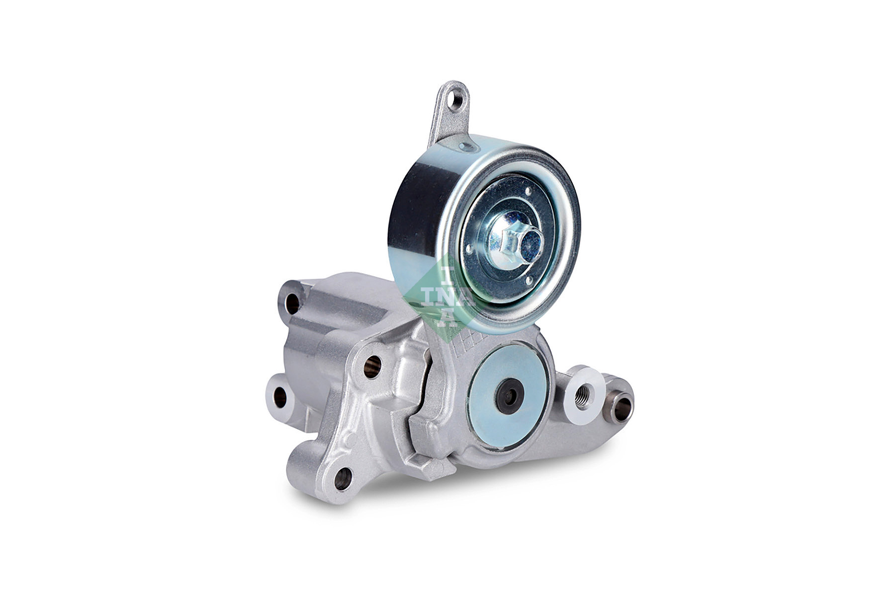 Cuscinetto tendicinghia per cinghia servizi / alternatore Poly-v