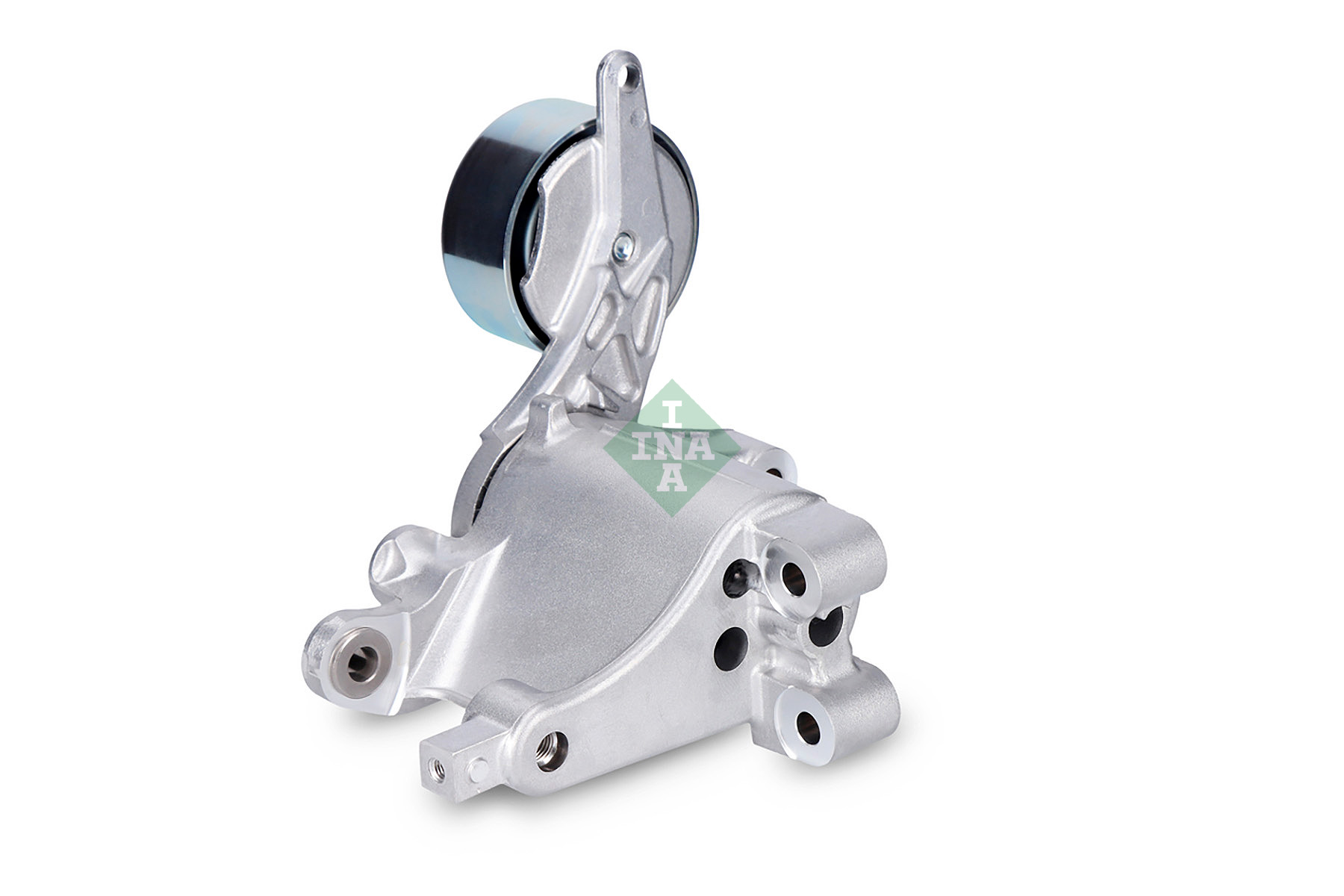 Cuscinetto tendicinghia per cinghia servizi / alternatore Poly-v