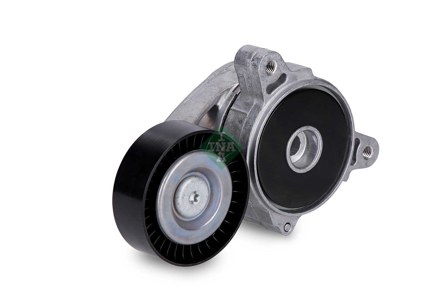 Cuscinetto tendicinghia per cinghia servizi / alternatore Poly-v