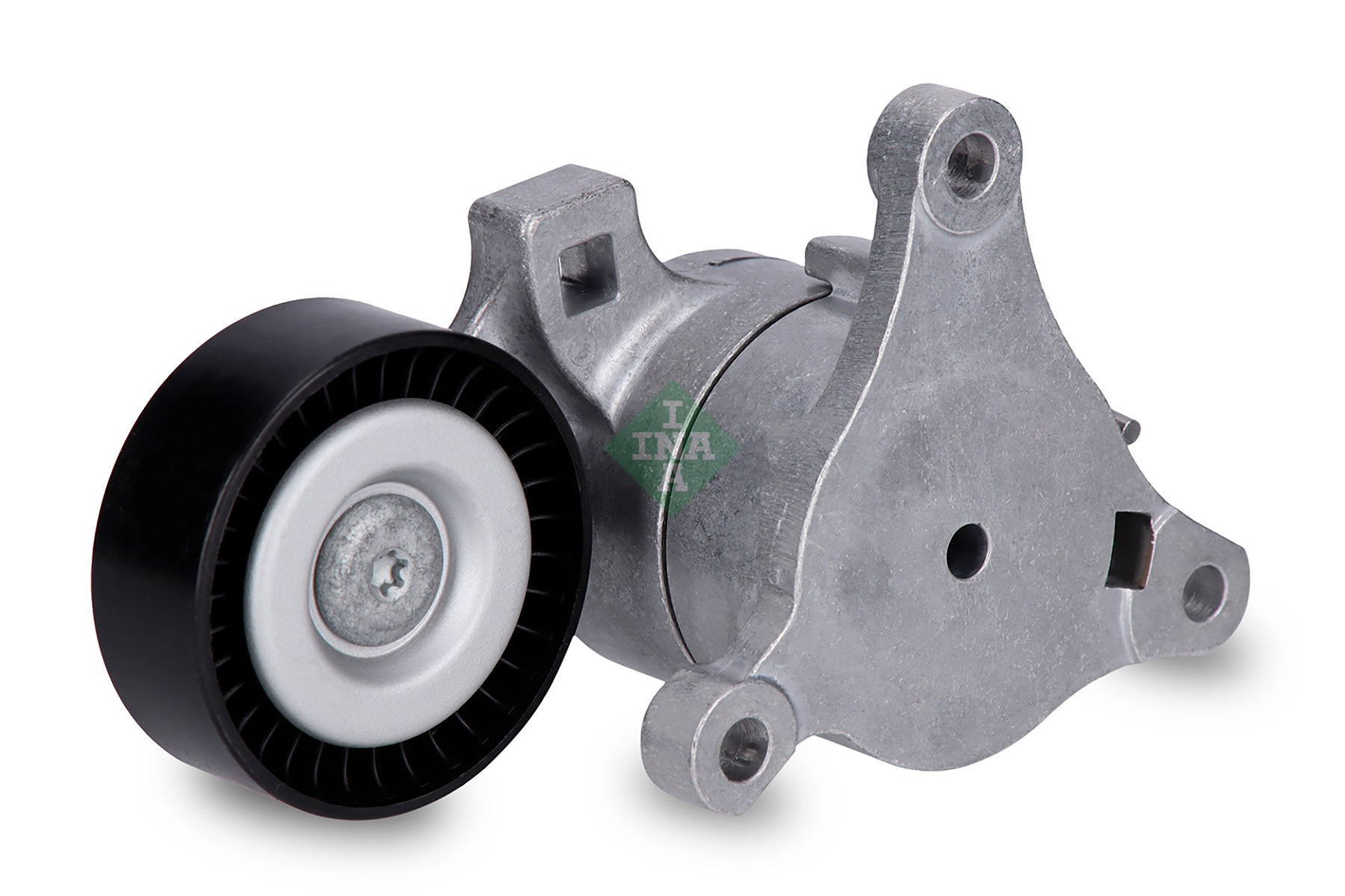 INA T.DISTRIBUZIONE CITROEN C4 1.8 06-