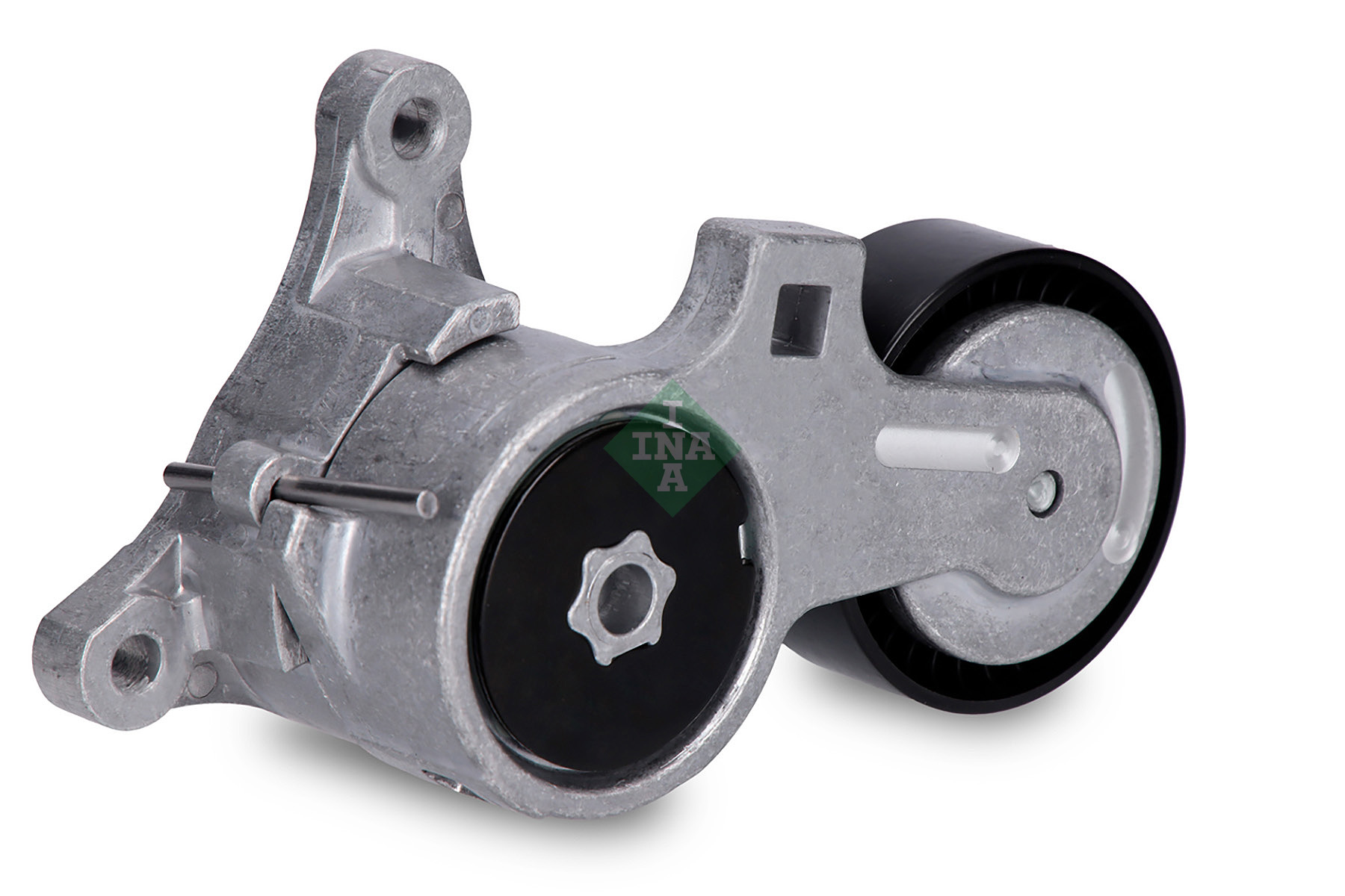 INA T.DISTRIBUZIONE CITROEN C4 1.8 06-
