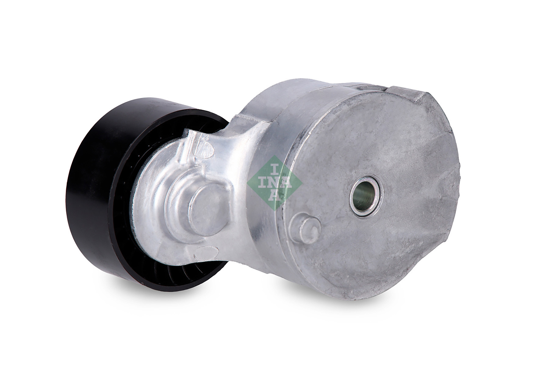 Cuscinetto tendicinghia per cinghia servizi / alternatore Poly-v