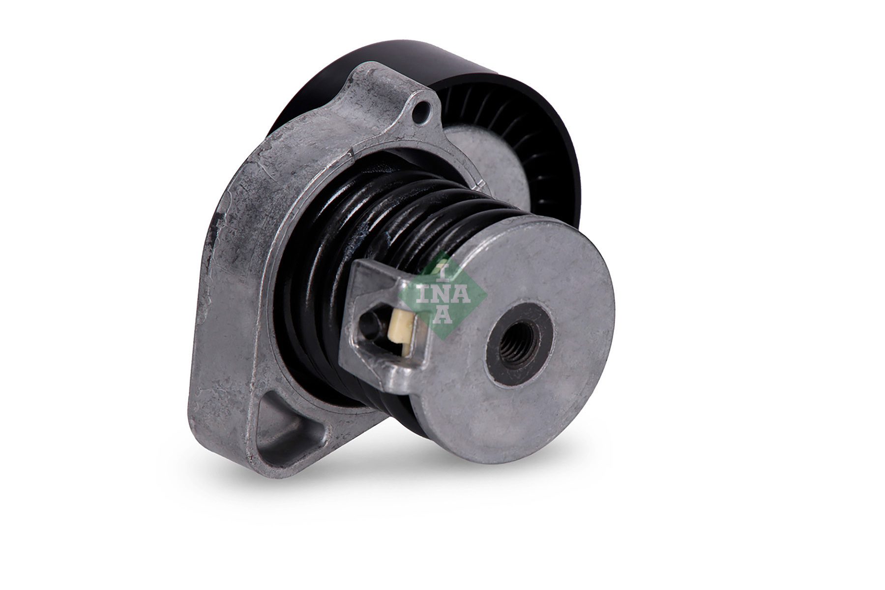 TENDICINGHIA SCIOLTO MERCEDES SLK  R171  200 Kompressor  171.442   03.2004  02.2011