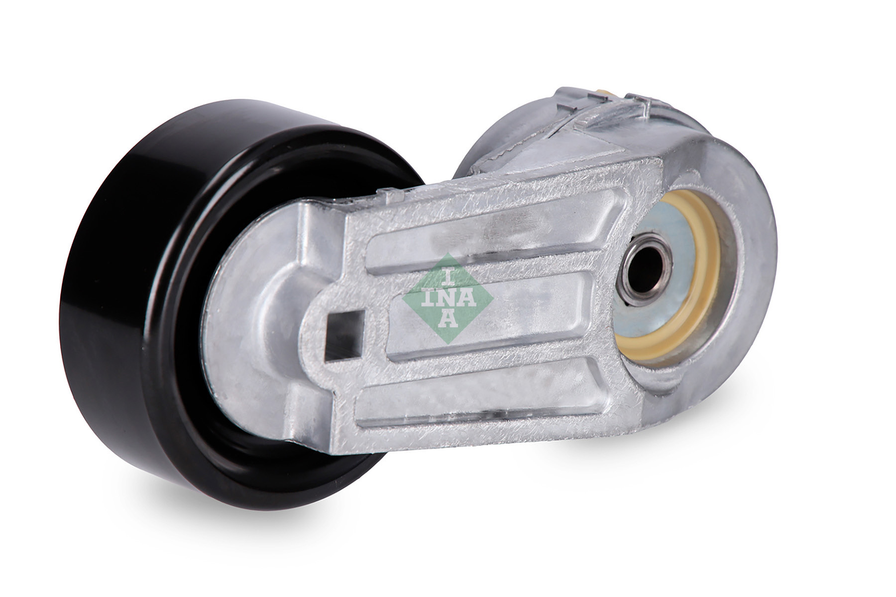 Cuscinetto tendicinghia per cinghia servizi / alternatore Poly-v
