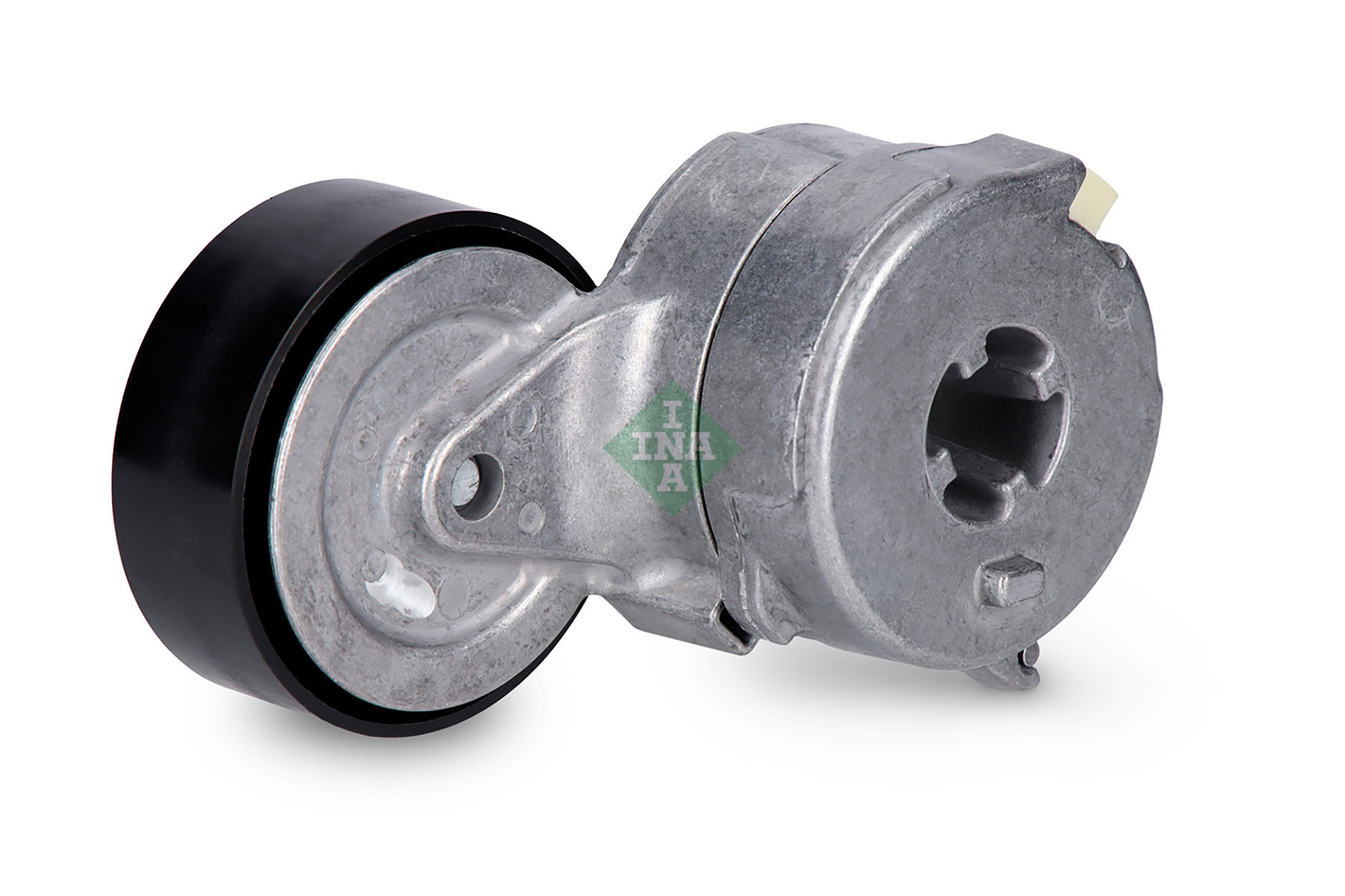 Cuscinetto tendicinghia per cinghia servizi / alternatore Poly-v