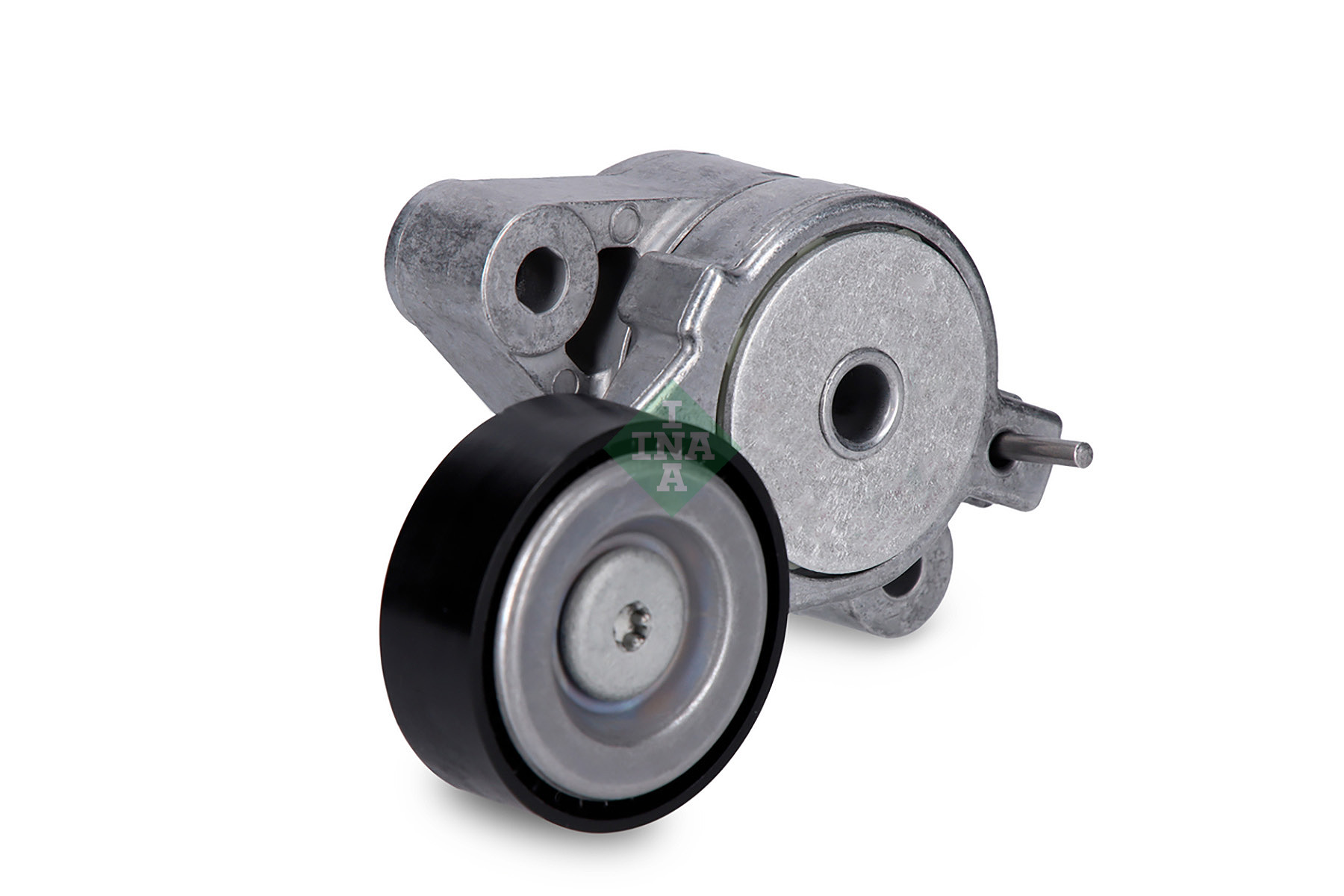 Cuscinetto tendicinghia per cinghia servizi / alternatore Poly-v