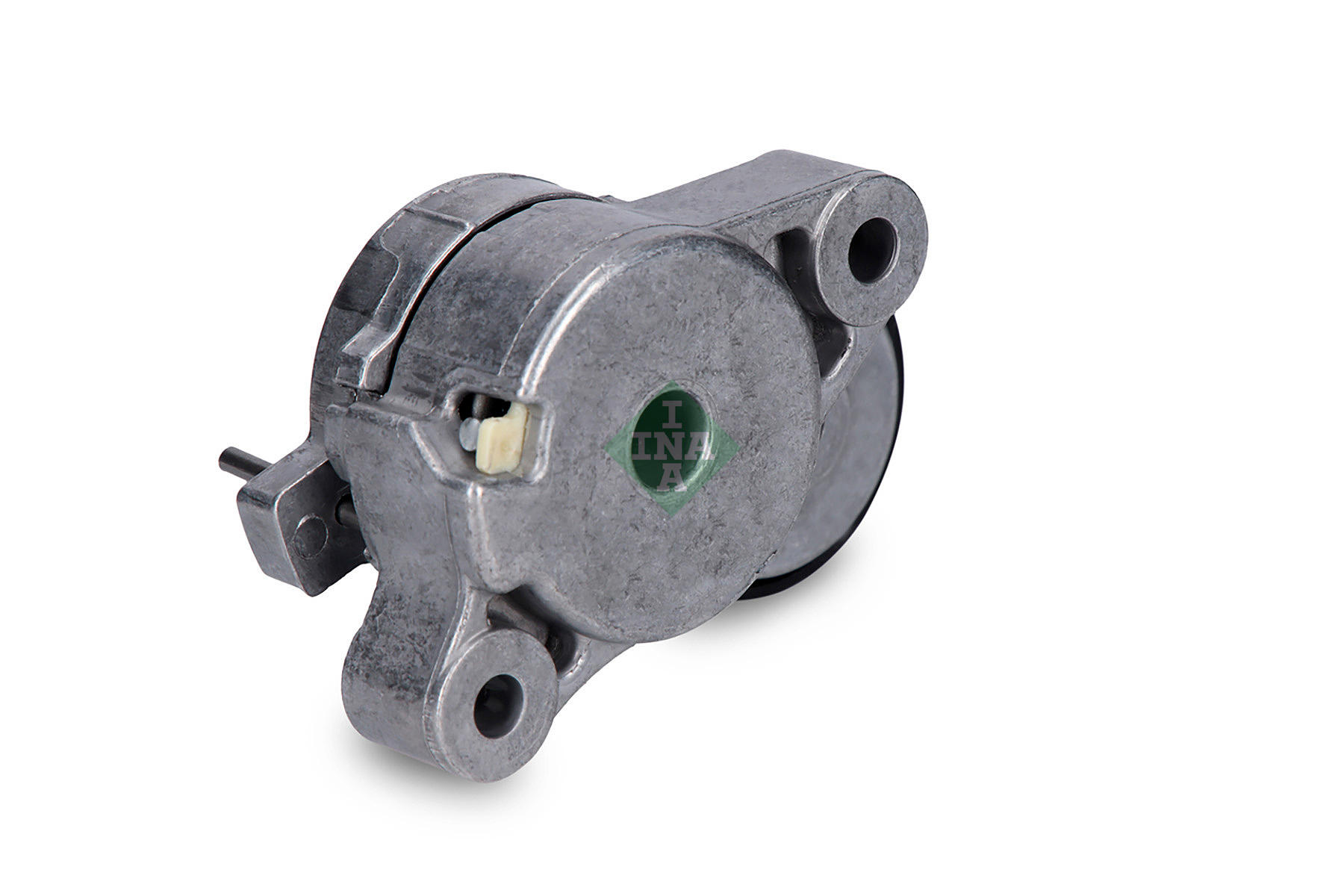 Cuscinetto tendicinghia per cinghia servizi / alternatore Poly-v