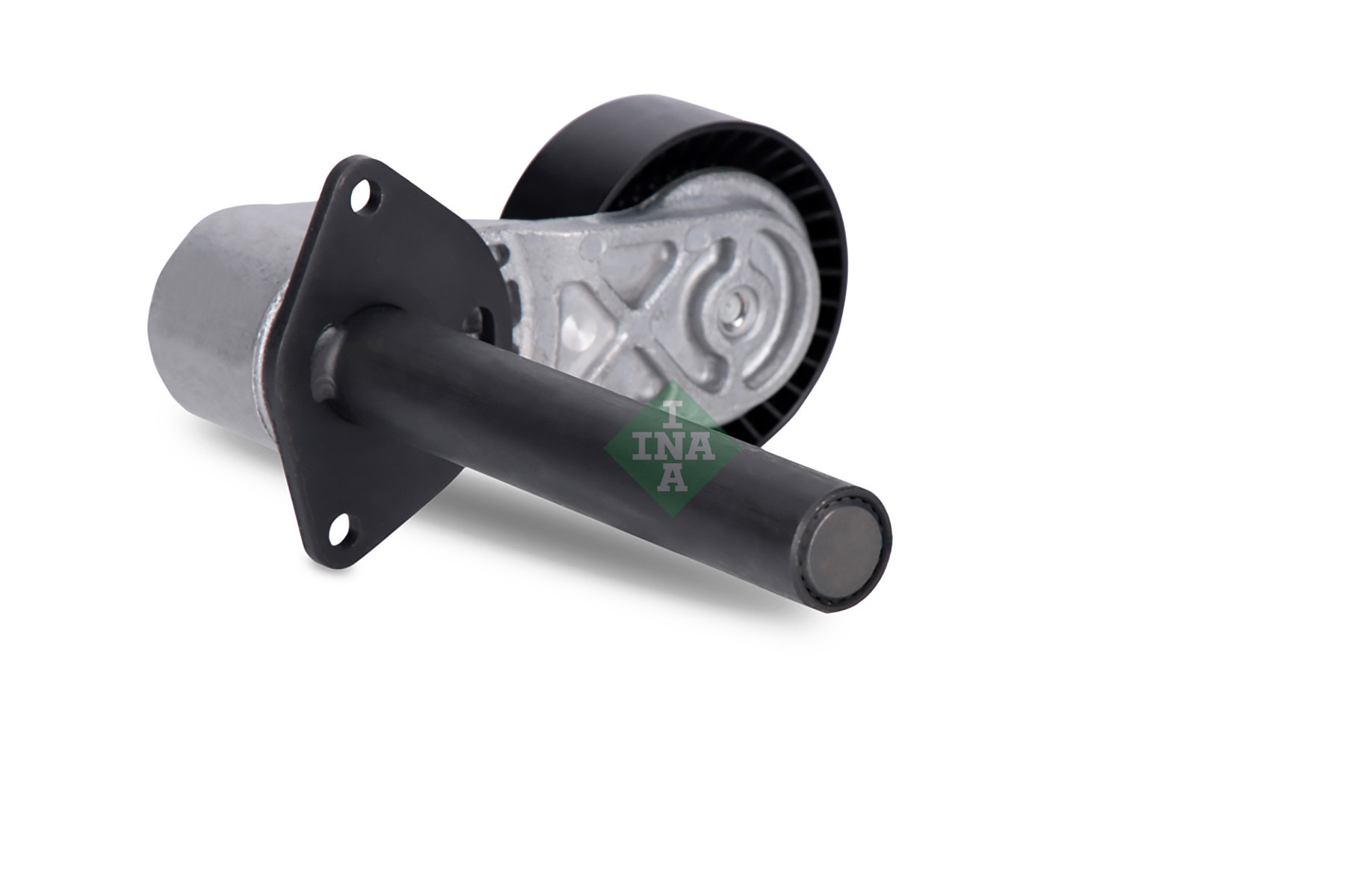 Cuscinetto tendicinghia per cinghia servizi / alternatore Poly-v