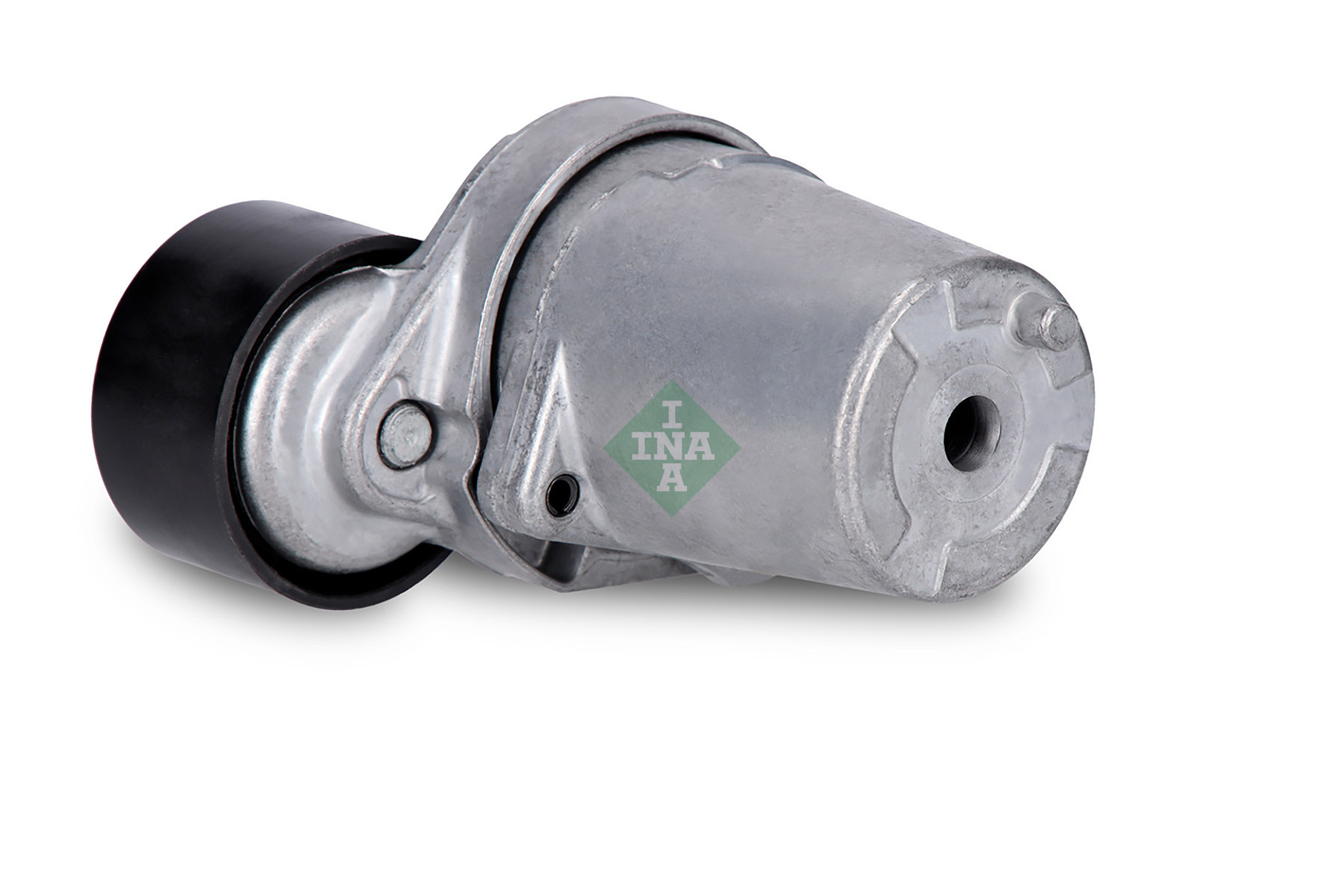 Cuscinetto tendicinghia per cinghia servizi / alternatore Poly-v