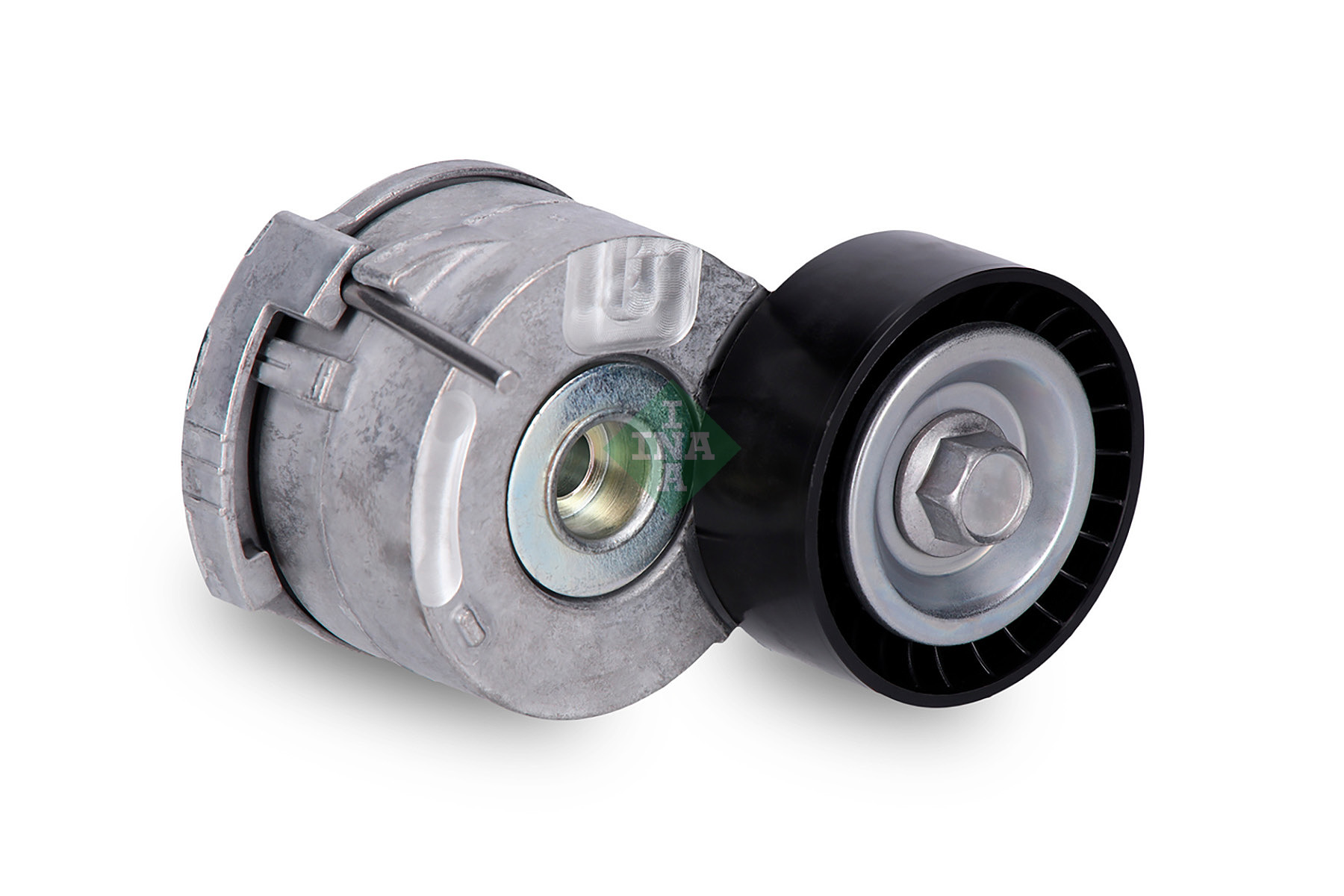 Cuscinetto tendicinghia per cinghia servizi / alternatore Poly-v