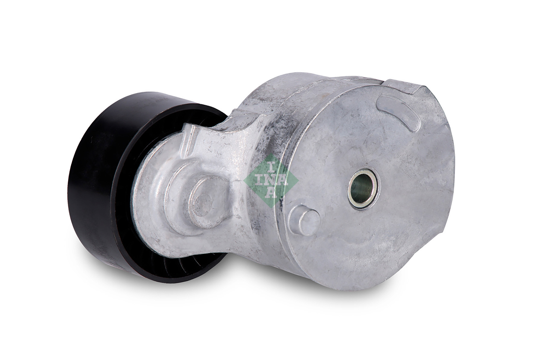 Cuscinetto tendicinghia per cinghia servizi / alternatore Poly-v