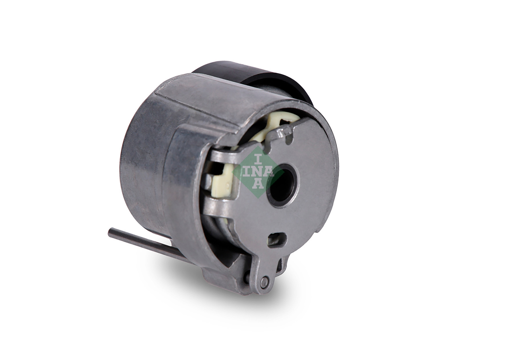 Cuscinetto tendicinghia per cinghia servizi / alternatore Poly-v